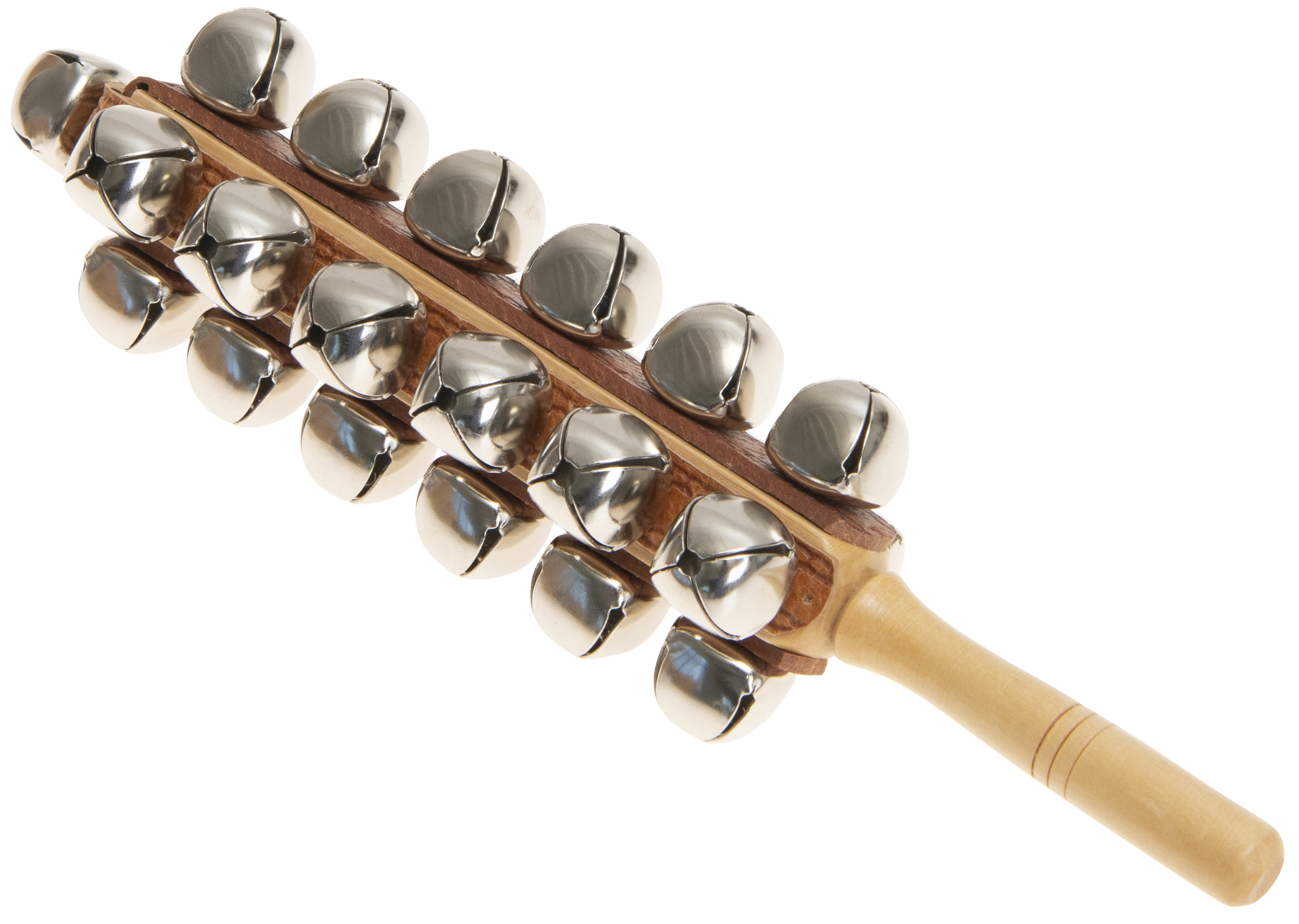 Betzold Glockenstab mit 25 Glocken