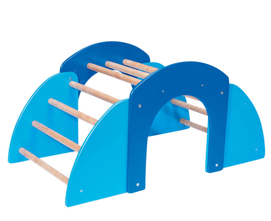 Nathan Kletter-Brücke