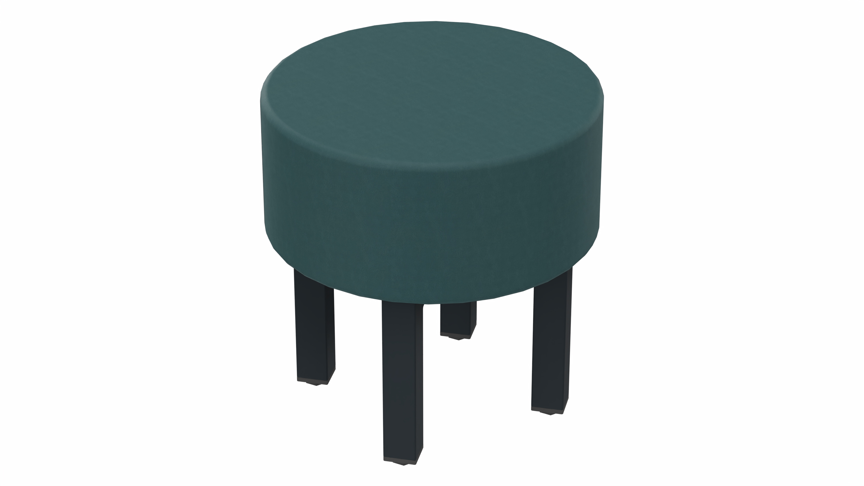 Betzold essBAR Hocker, rund
