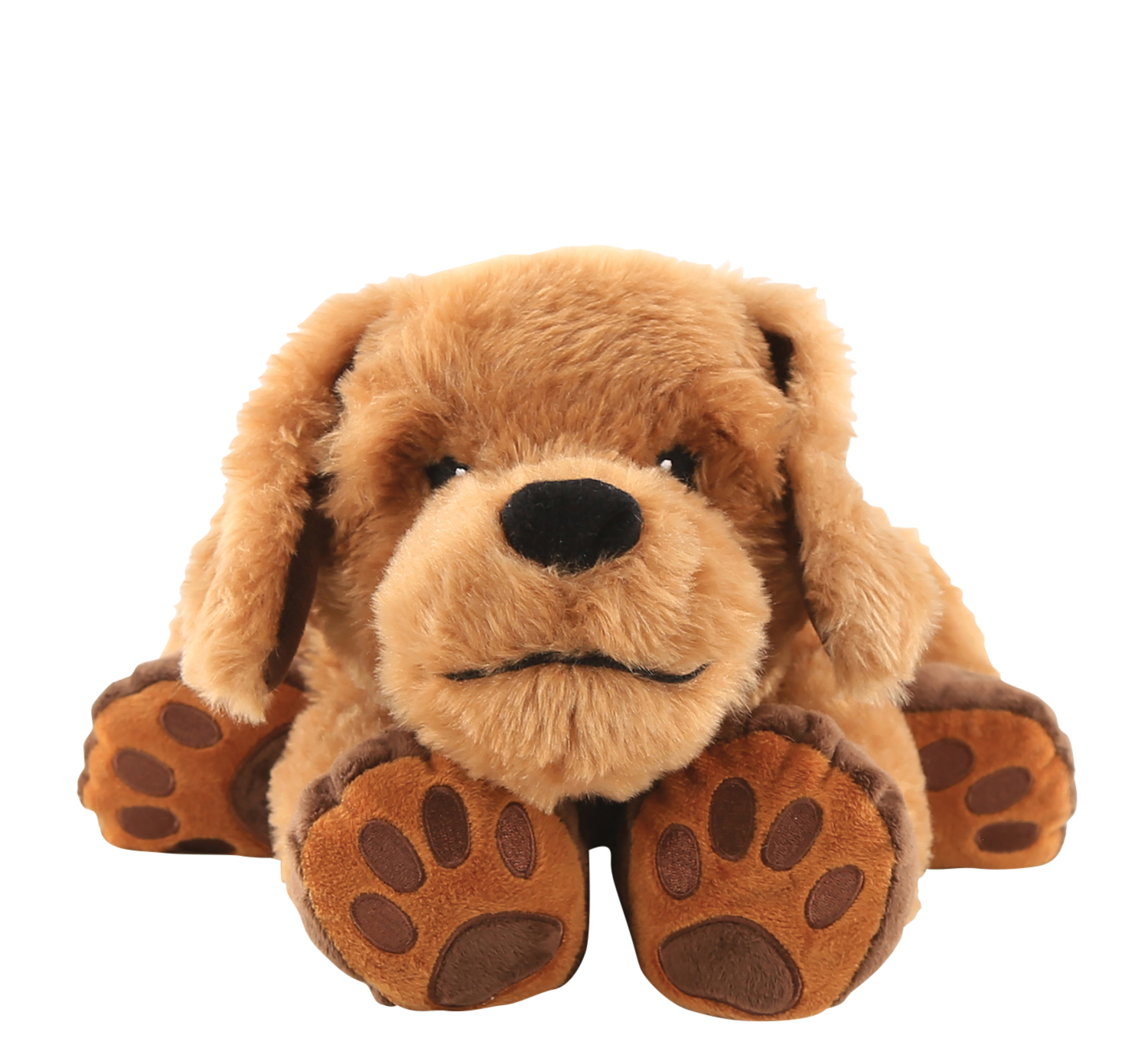 ROYLCO Therapeutische Tiere, Ausführung: Hund