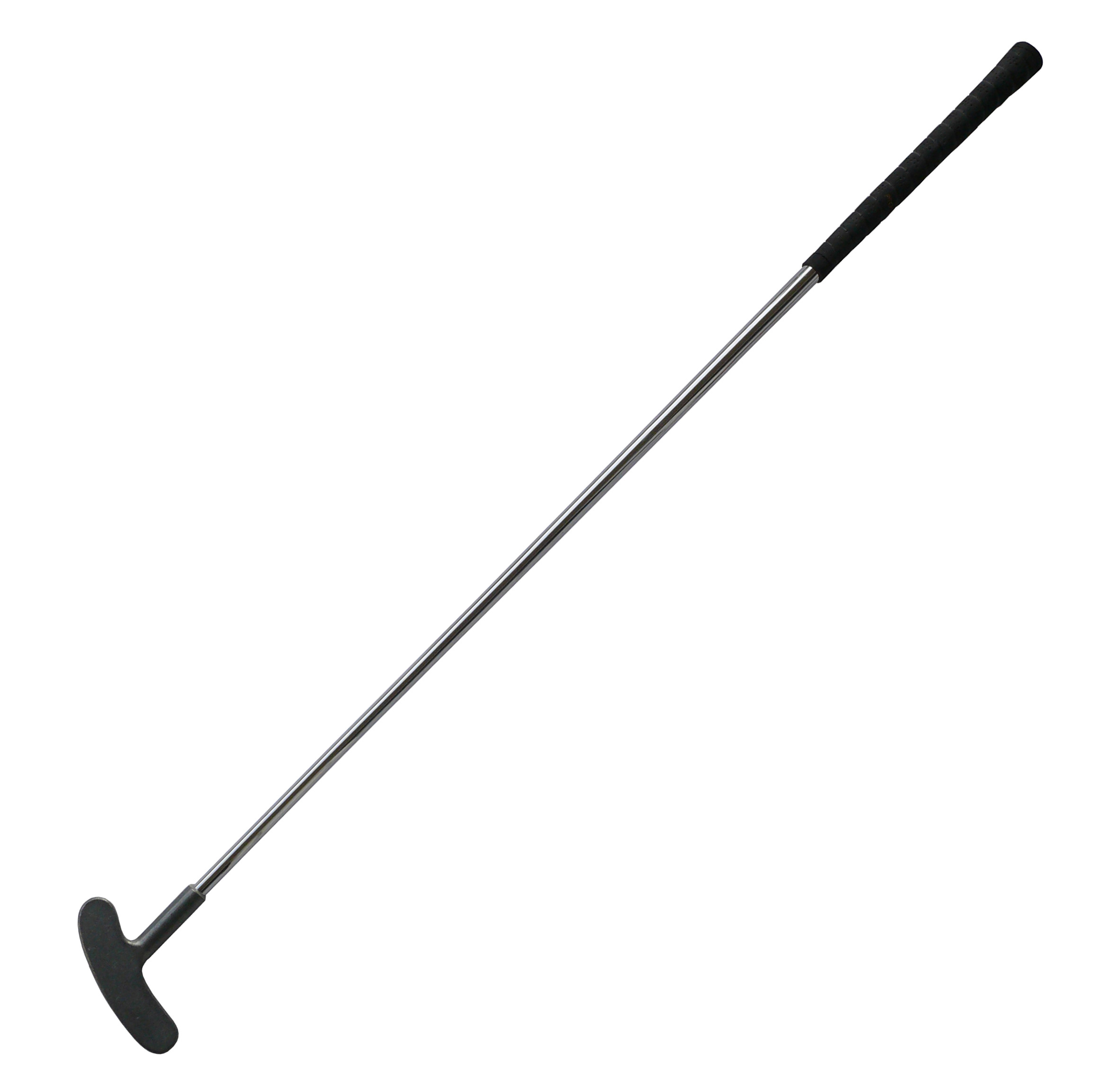 myminigolf Minigolf-Schläger, Größe: Erwachsene