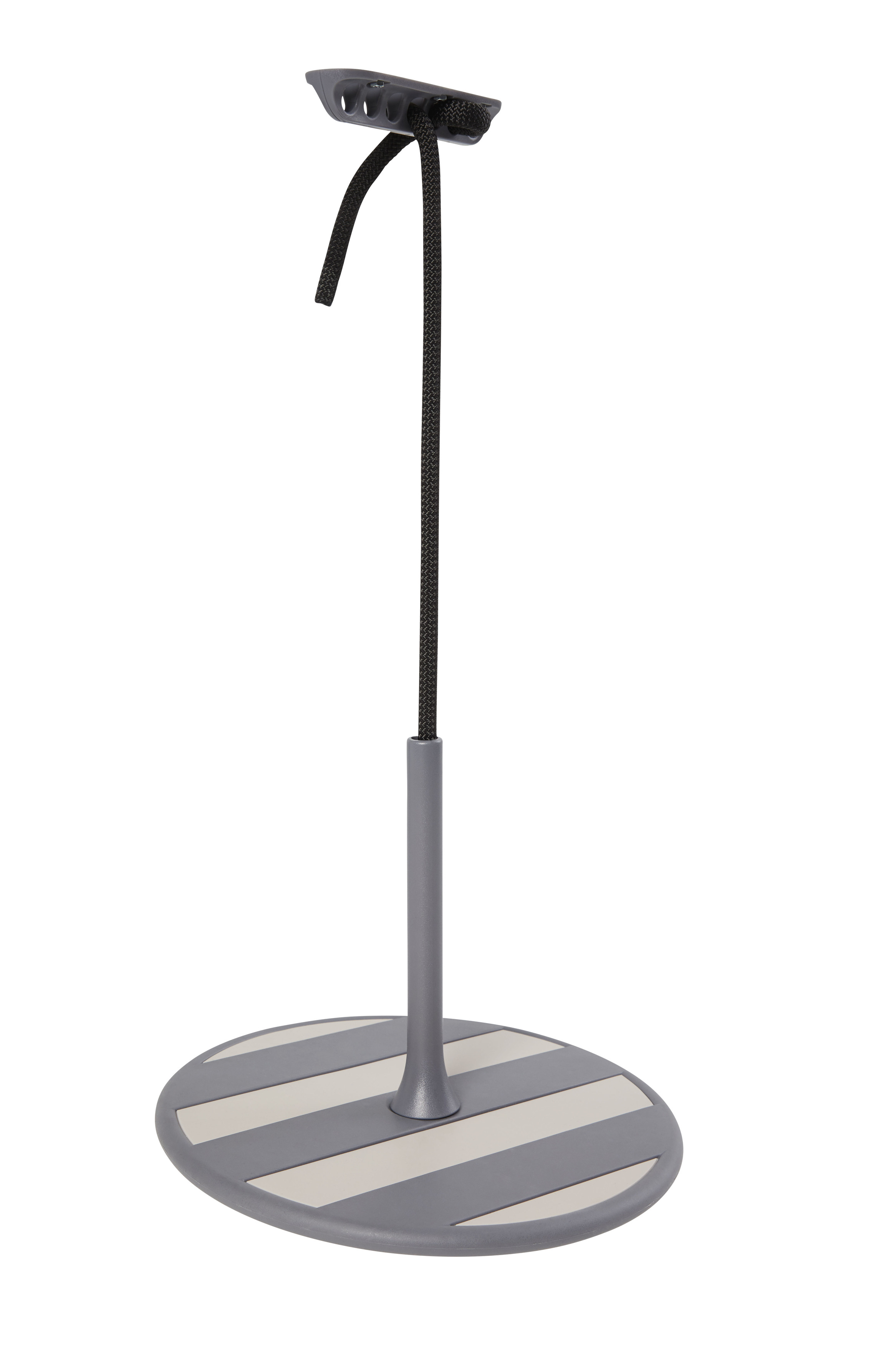 GONGE SWNX® Fuß-Schaukel, Altersempfehlung: ab 6 Jahren