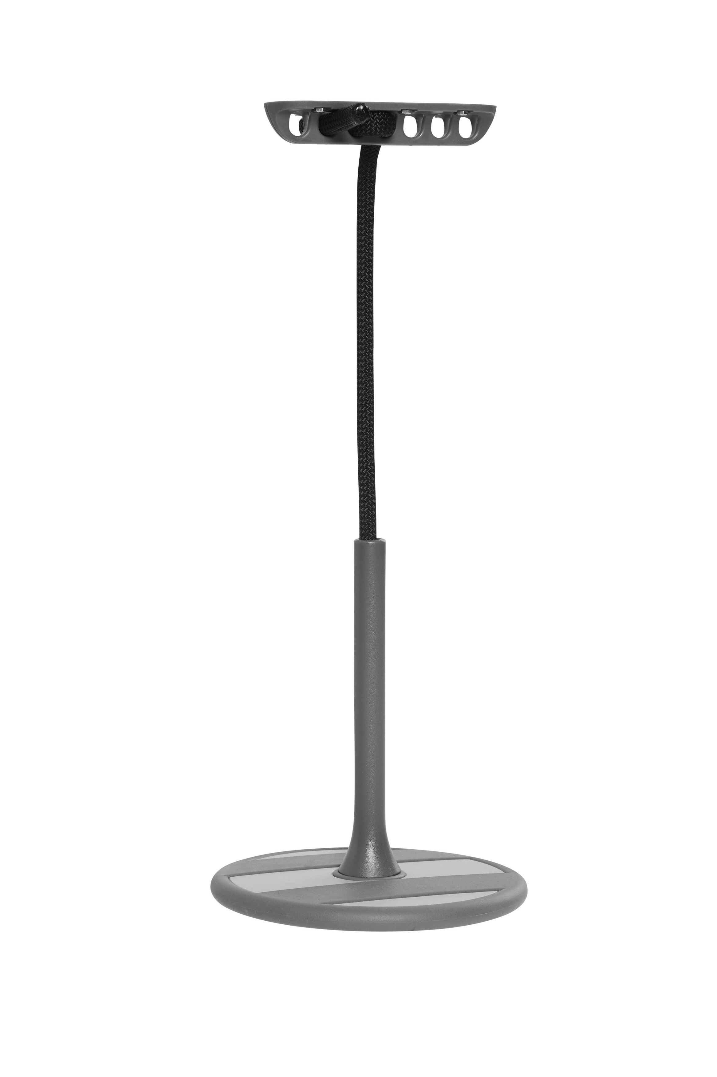 GONGE SWNX® Fuß-Schaukel, Altersempfehlung: 3-7 Jahre