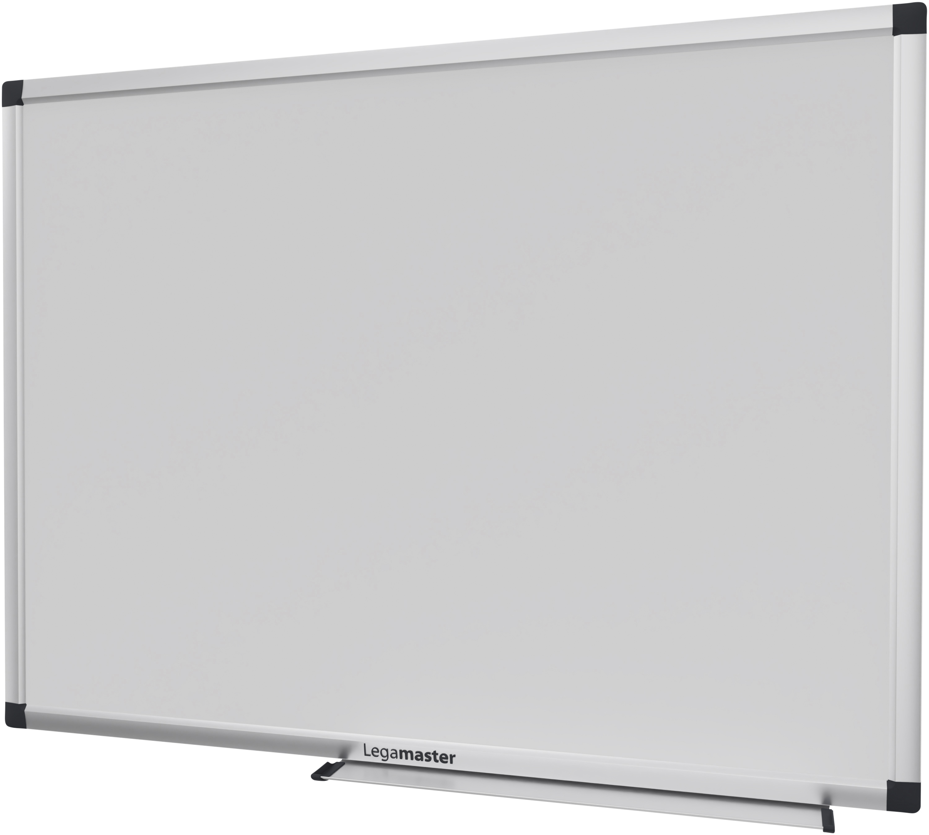 Legamaster Whiteboard, lackiert, Größe: 45 x 60 cm