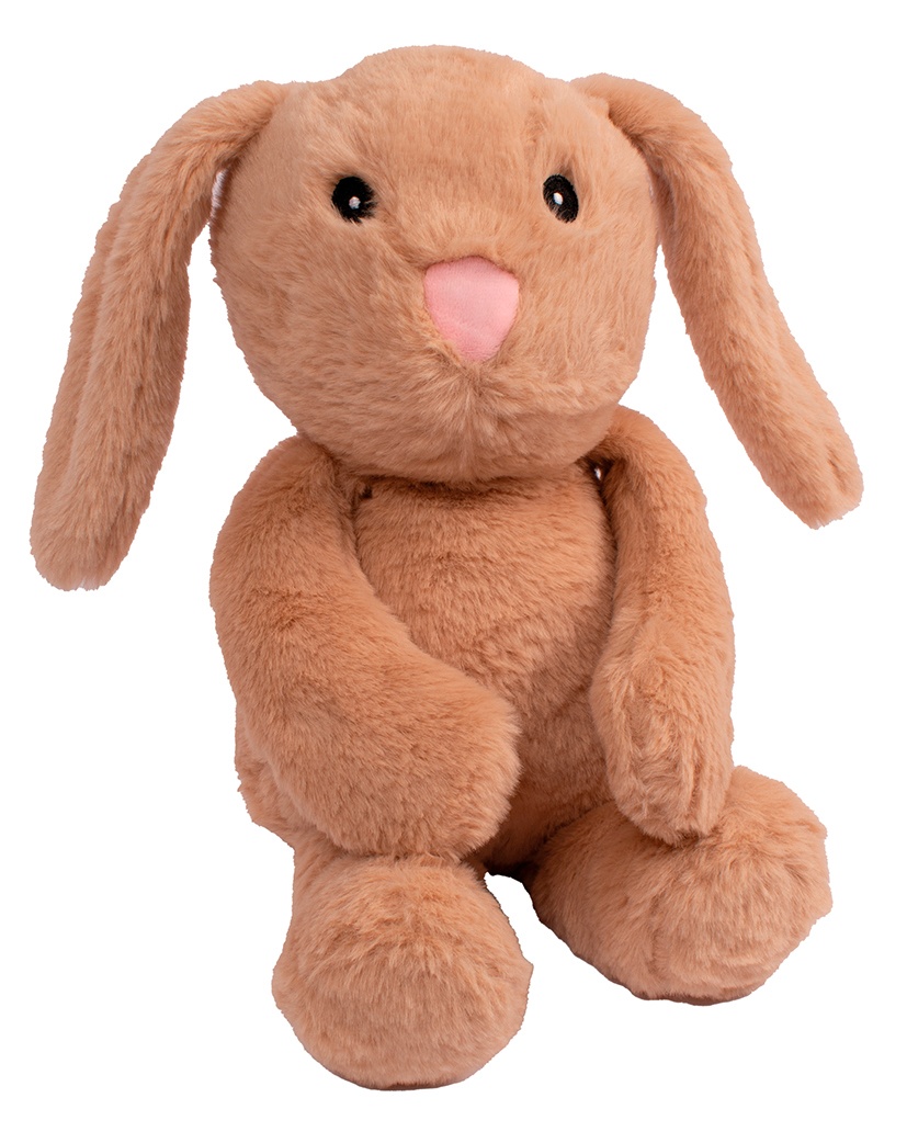 MyPauze Gewichtstier, Ausführung: Hase