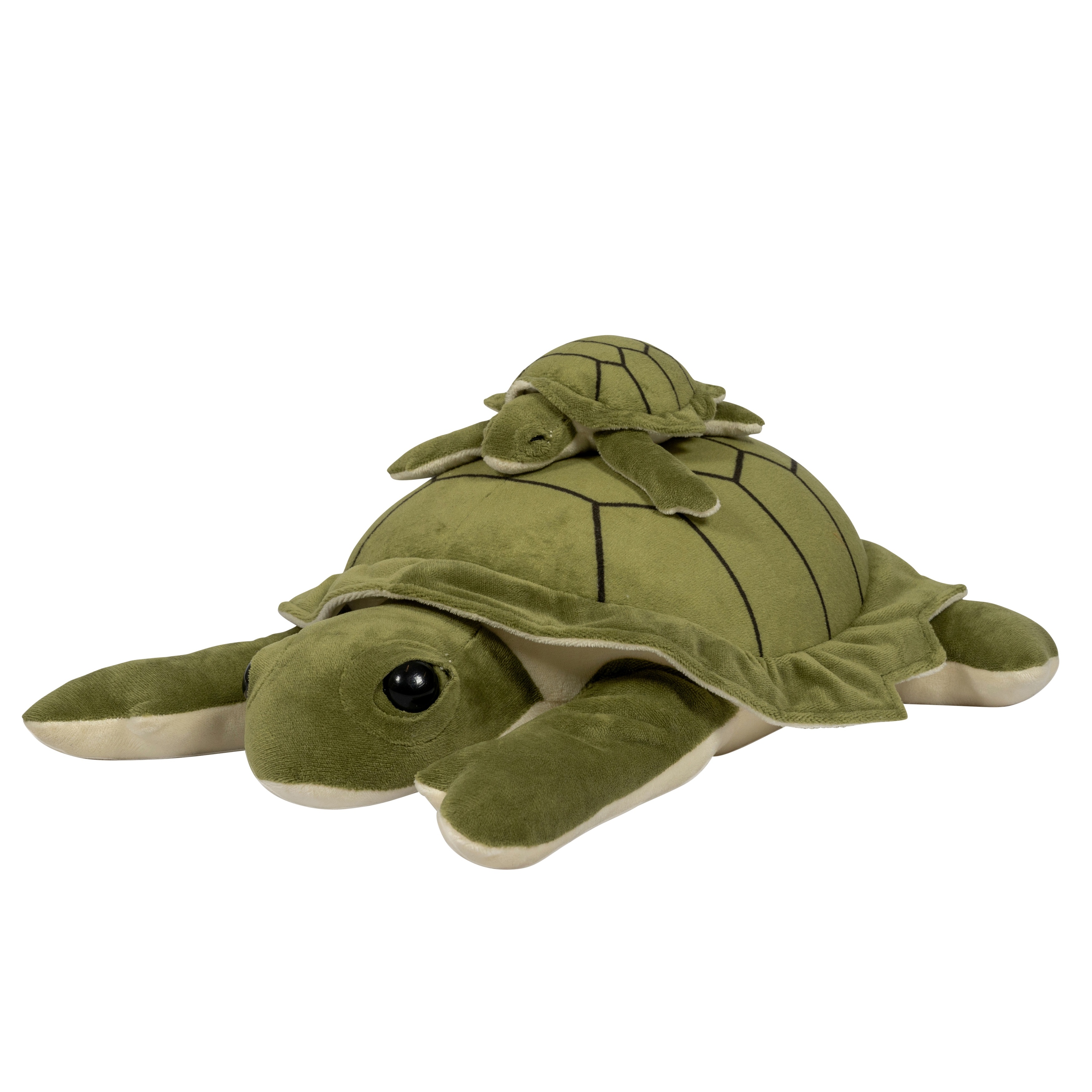byASTRUP Gewichtstiere, Schildkröte