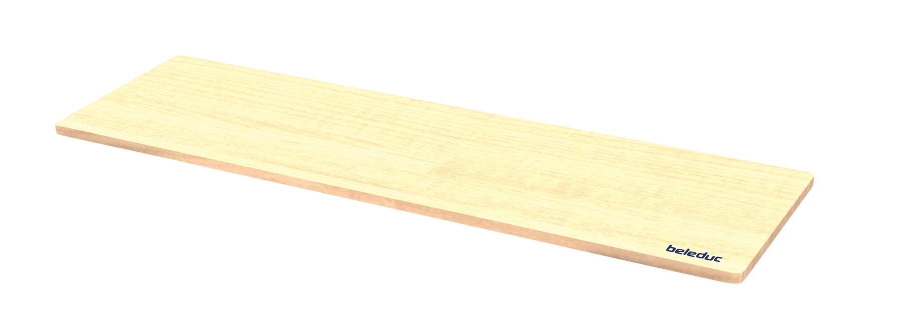 beleduc Seat & Play Holzbretter, Sitzbretter
