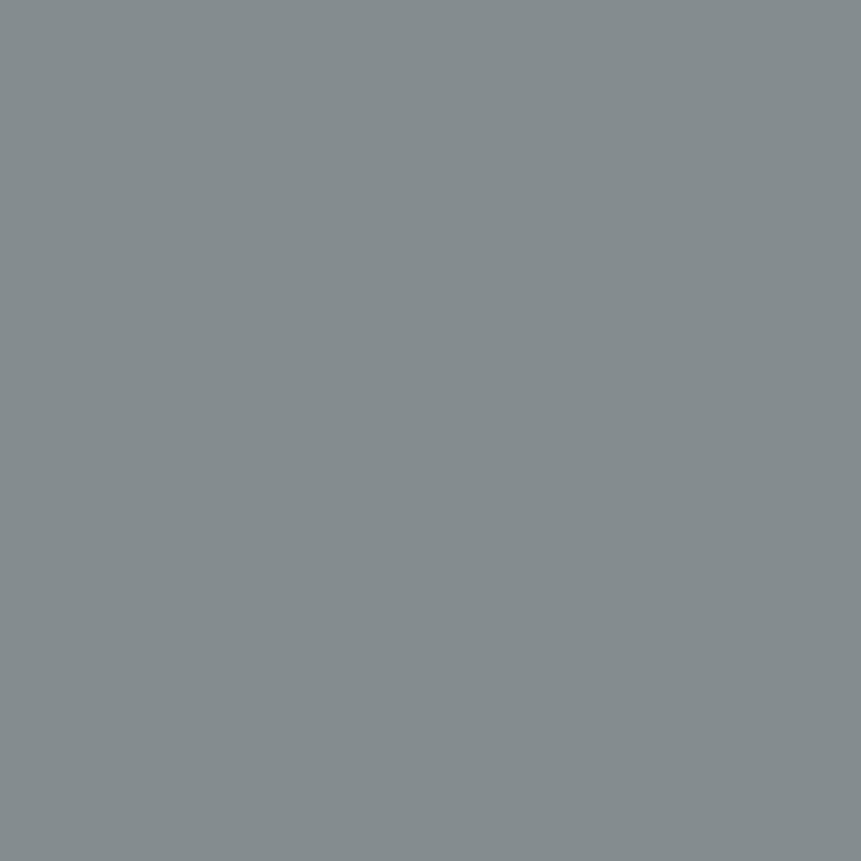 folia Fotokarton, 300 g/m², DIN A4, 50 Blatt einer Farbe, Farbe: steingrau