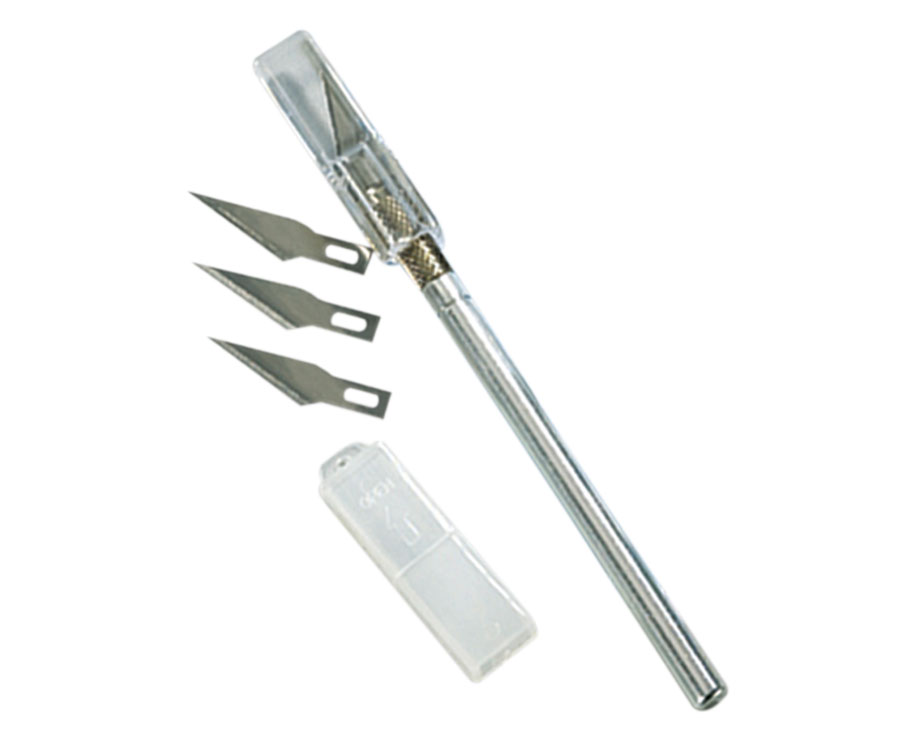 Pebaro Bastelmesser