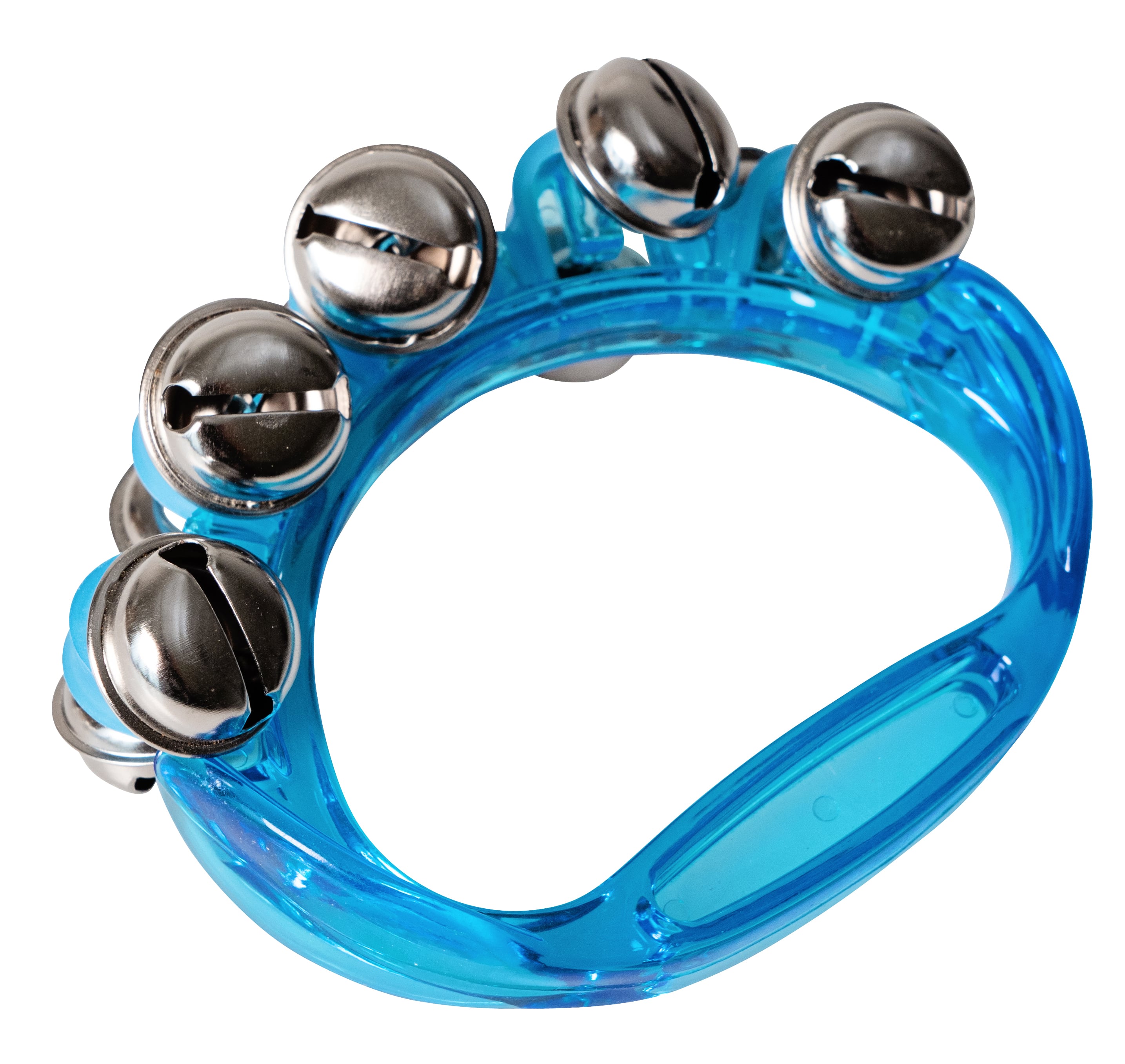 Betzold Schellenkranz mit 10 Schellen