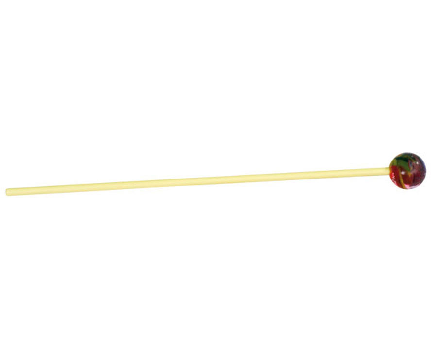 Betzold Schlägel für Bass-Spiele