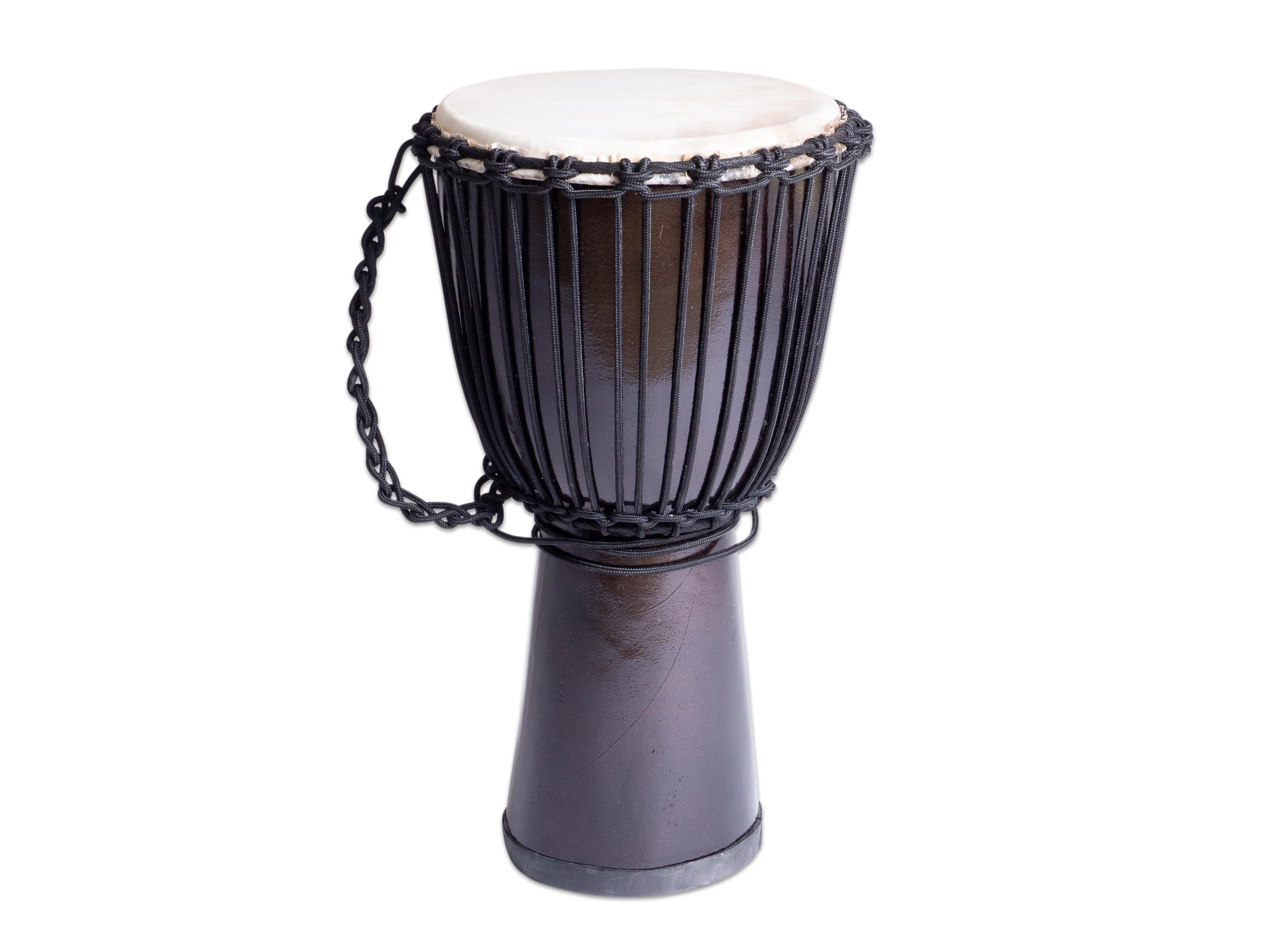 Terré Djembe aus Fiberglas