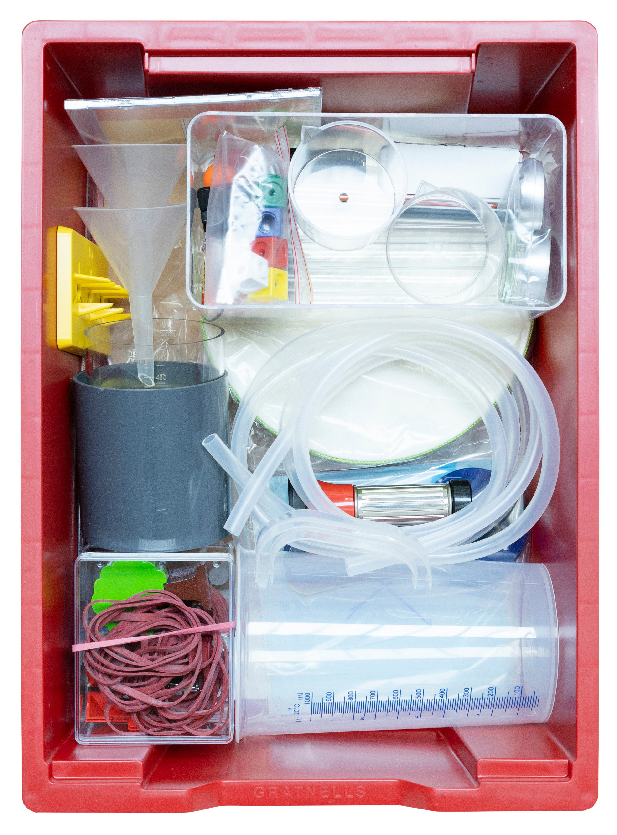 Cornelsen Experimenta Anja & Leon experimentieren mit Licht & Schall