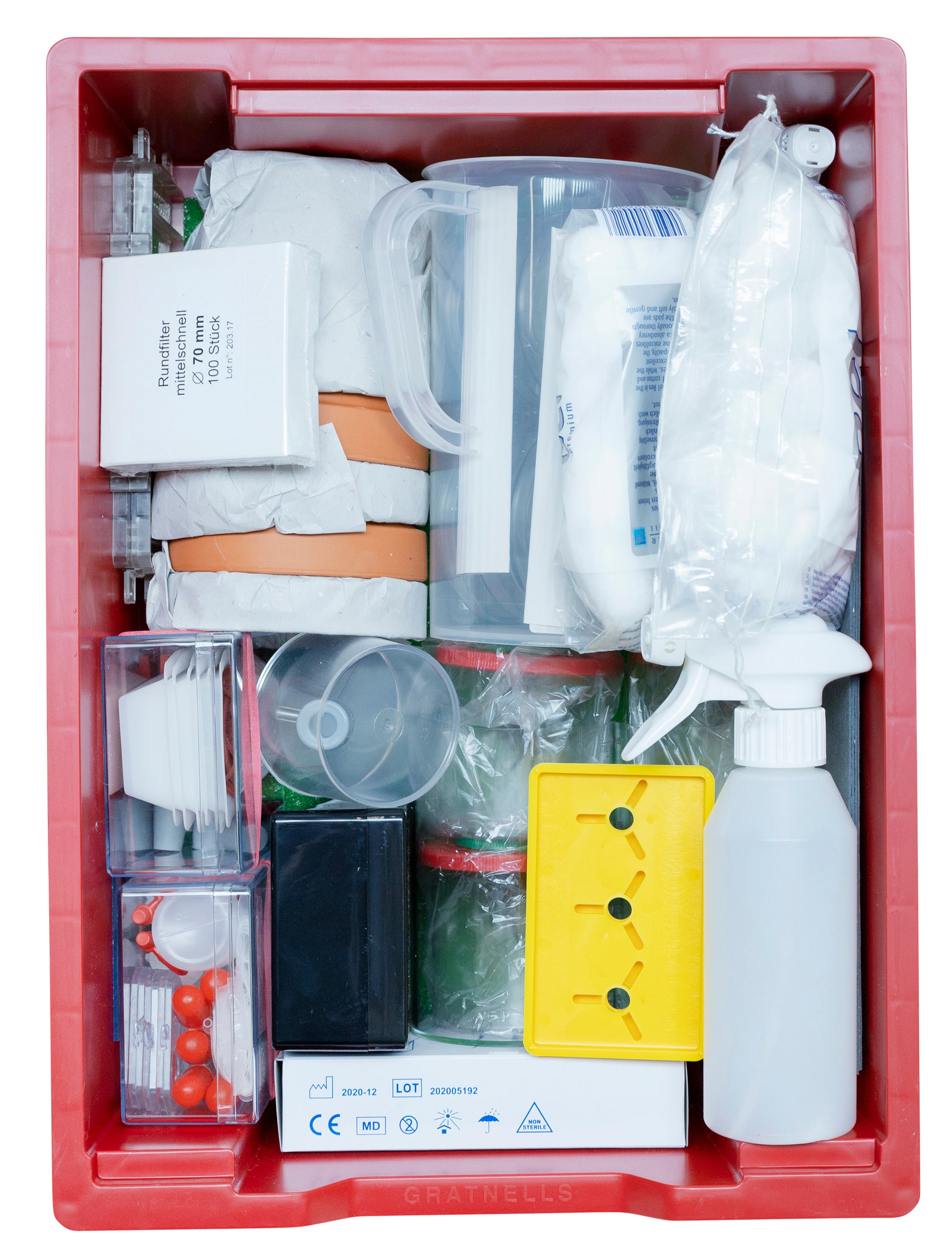 Cornelsen Experimenta Anja & Leon experimentieren mit Natur & Umwelt