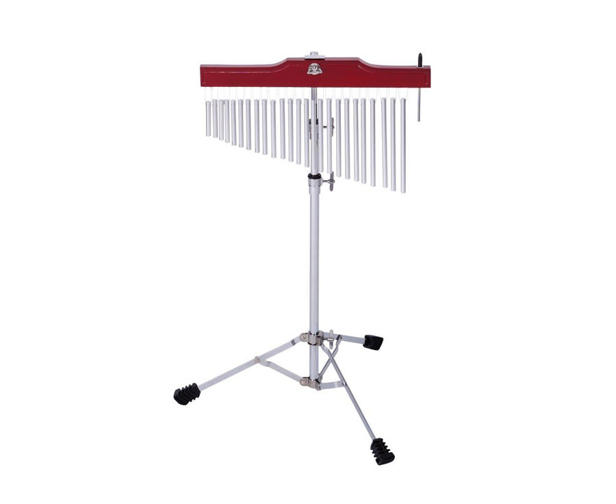 Betzold Chimes-Stativ