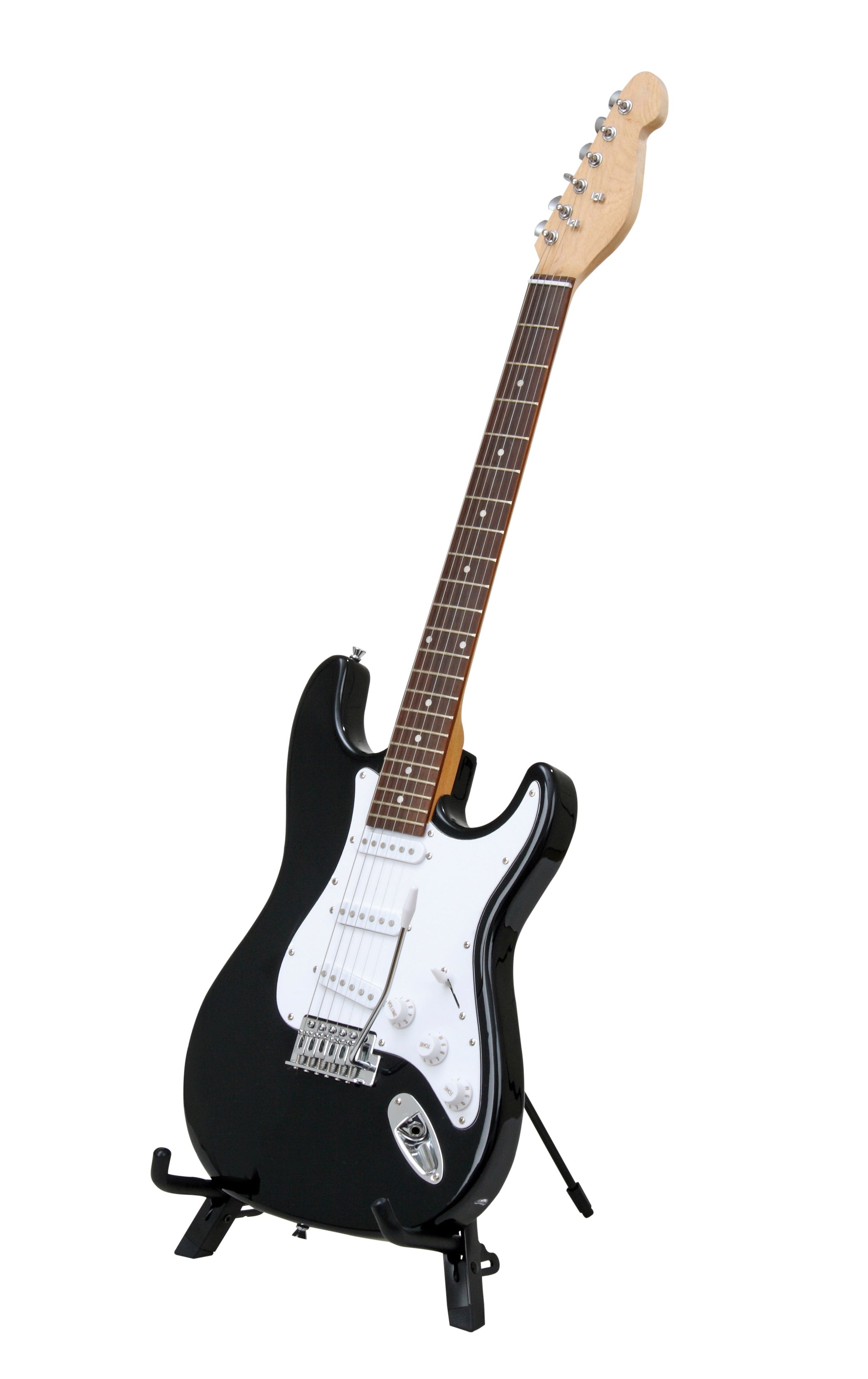 Betzold Gitarrenständer