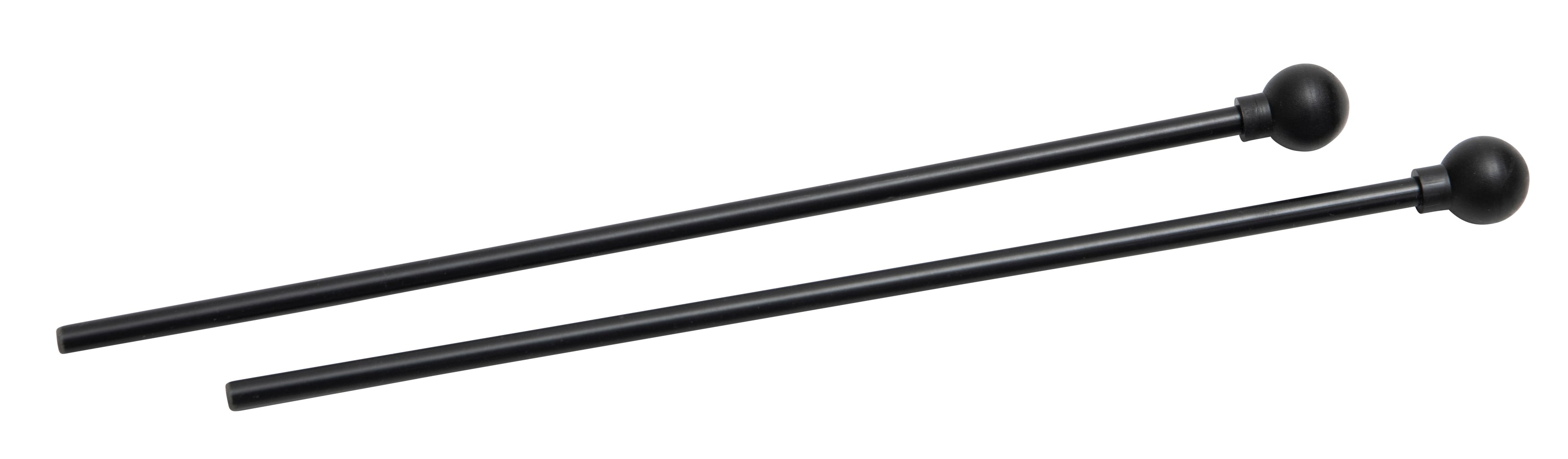 Betzold Glockenspielschlägel mit weichem Kopf