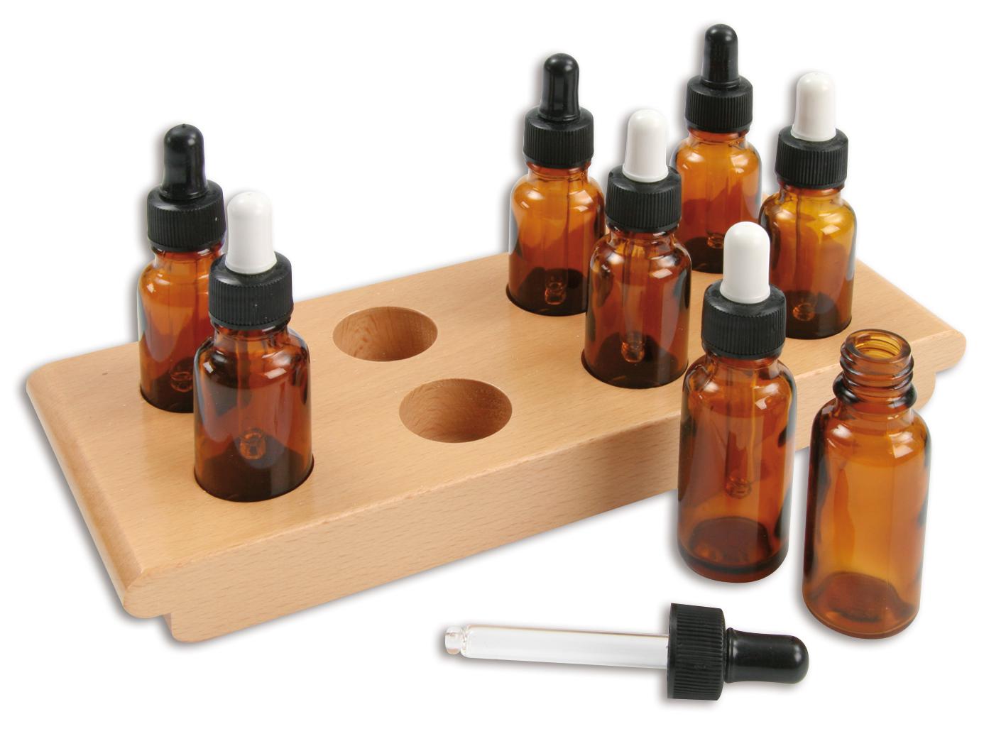 Betzold Geschmacksgläser