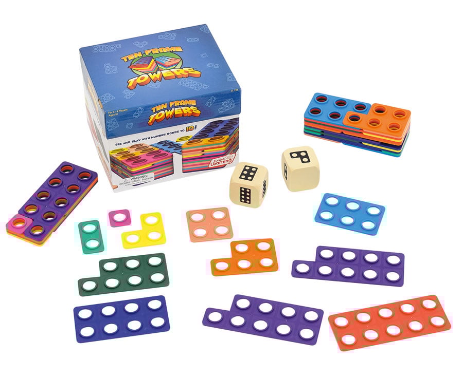 Spiele Rechnen Spiele Rechnen