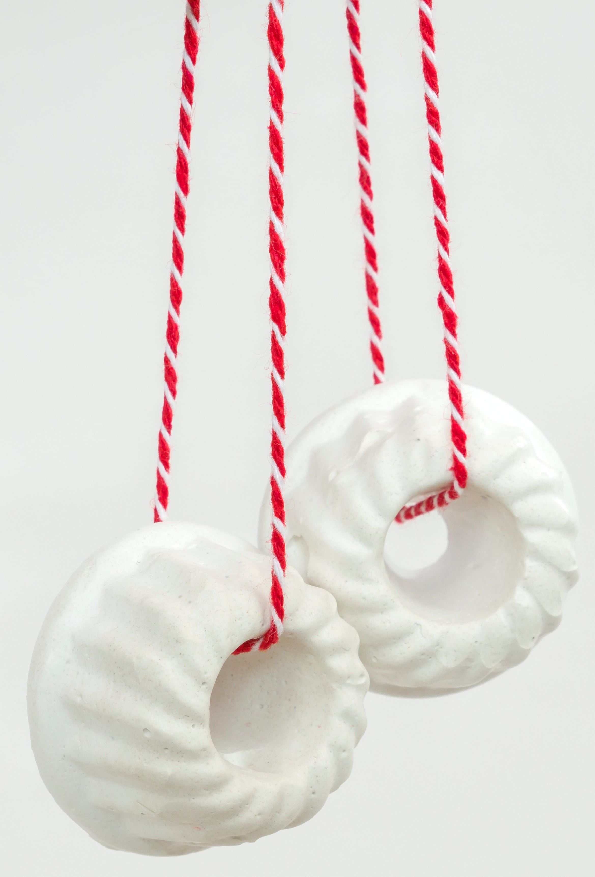 SIO-2 Modelliergips, Modelliermasse, Gewicht: 6 kg