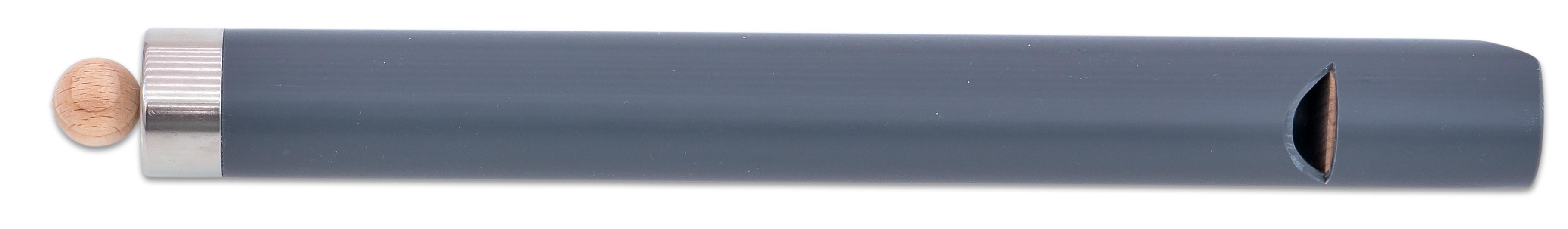 Betzold Lotusflöte