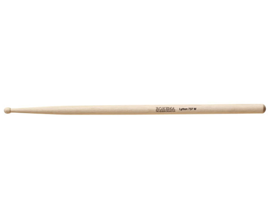 Betzold Drumsticks