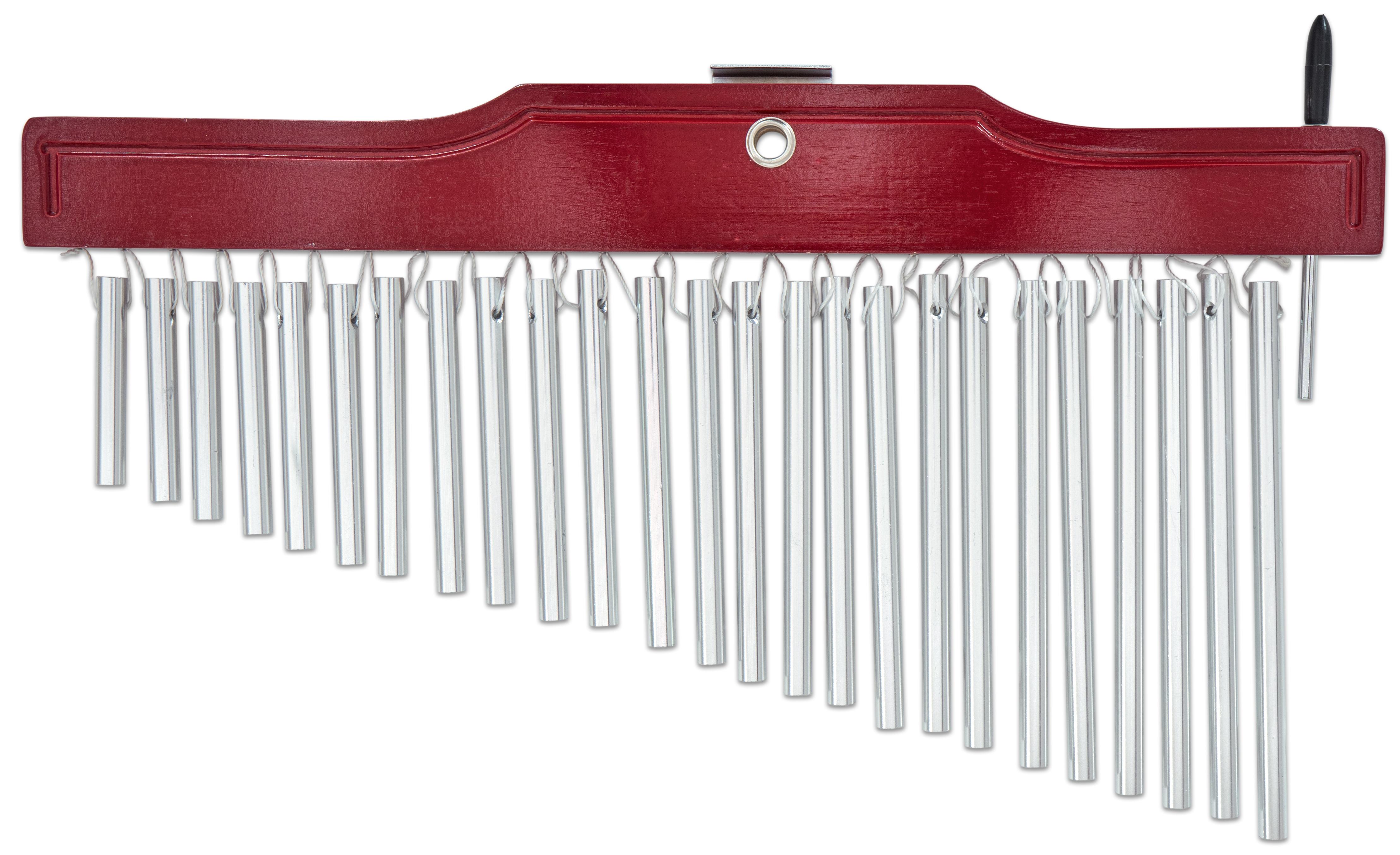 Betzold Bar-Chimes, 44 cm