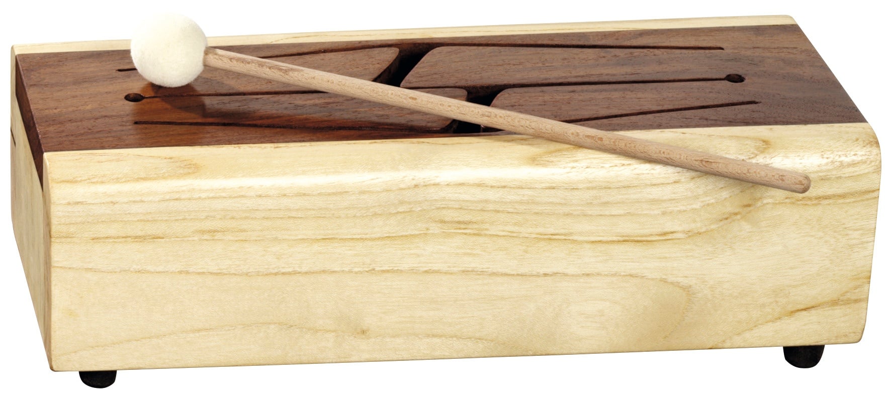 Betzold Rhythmiktrommel