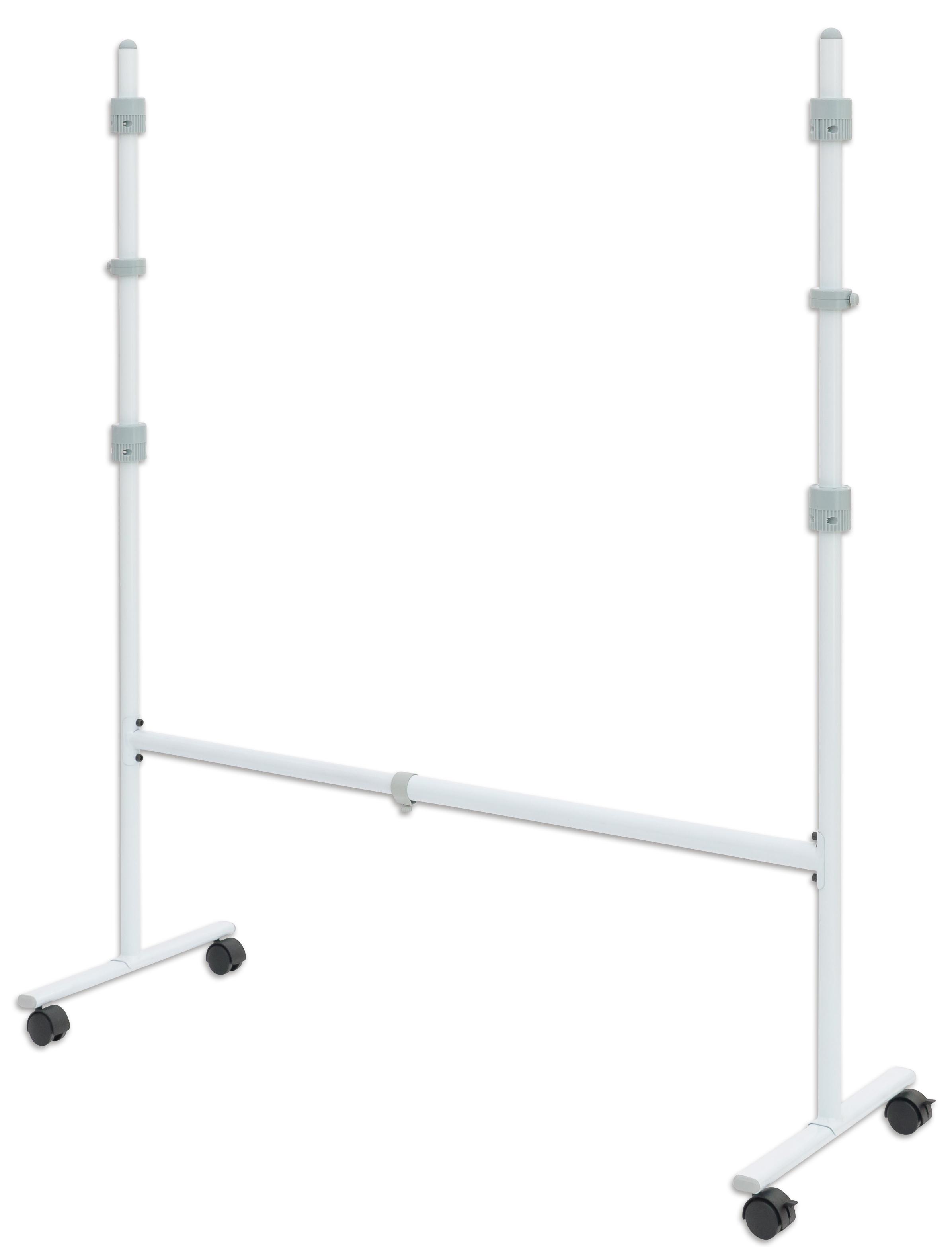 Betzold Stellwand-Cart für Kinder-Stellwandtafeln