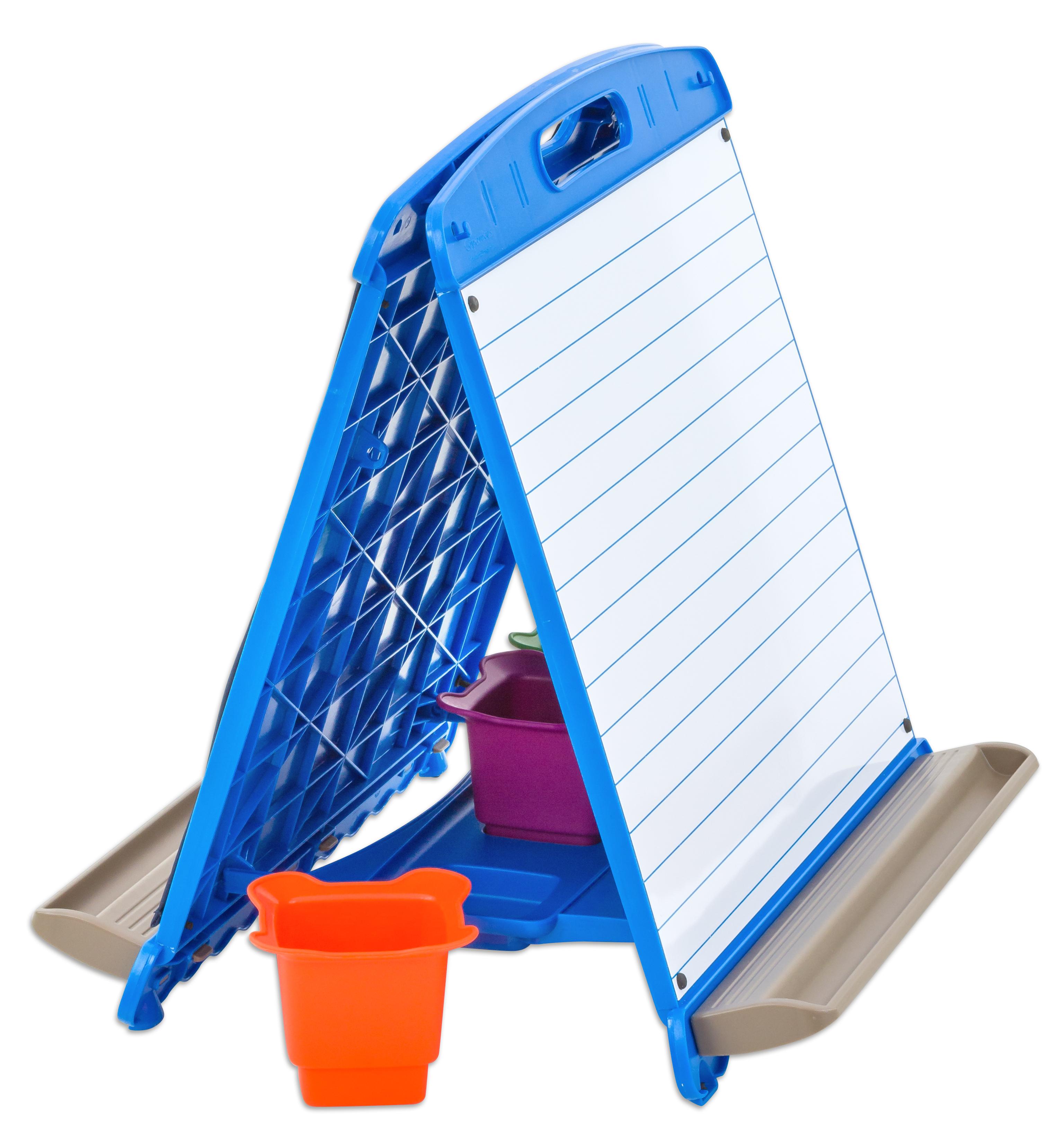 Copernicus Malwand, Tischversion