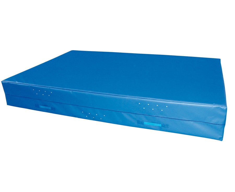 Betzold Weichboden-Matte, Größe: 300 x 200 x 25 cm