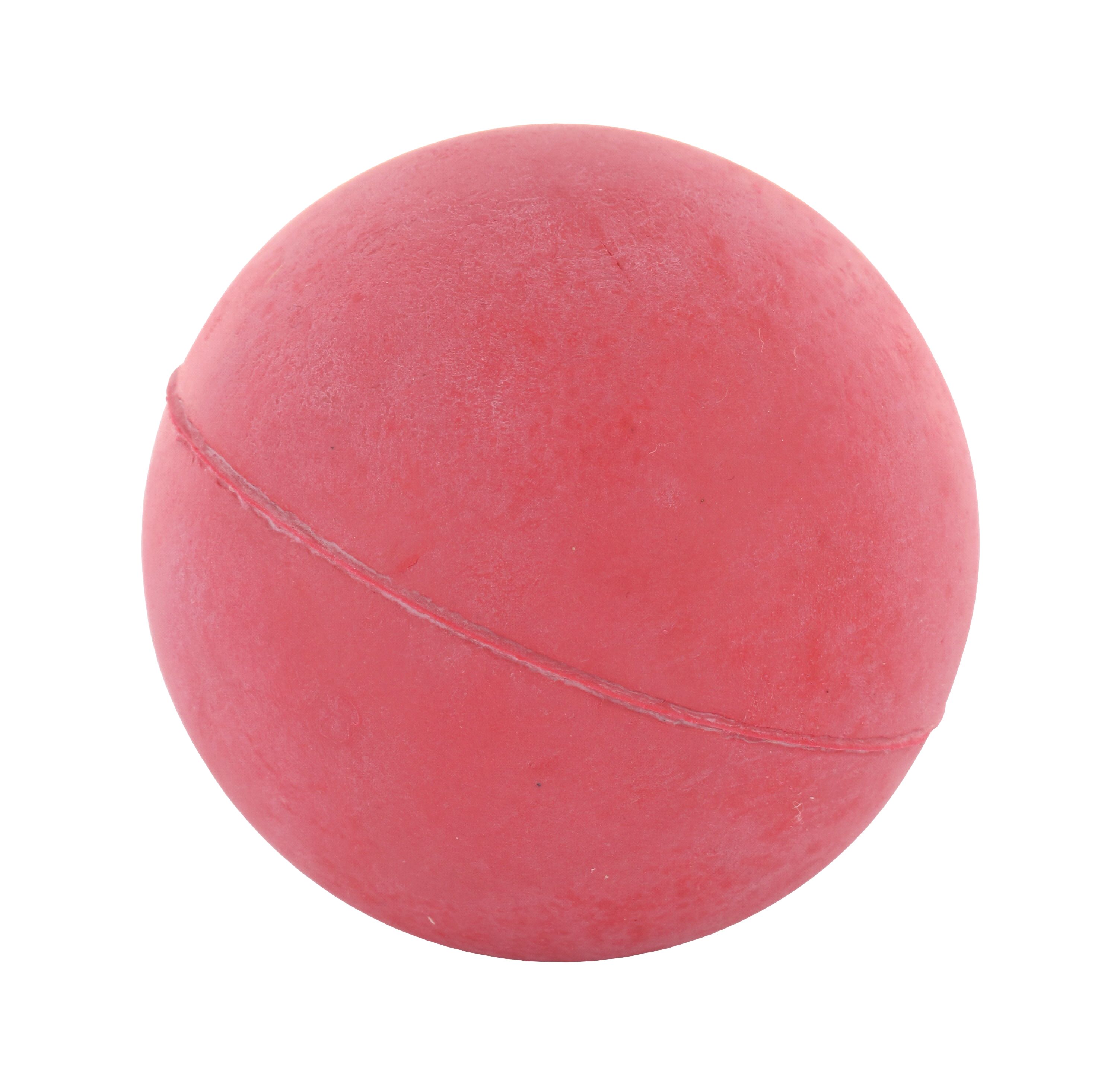 Betzold Übungswurfball, Ausführung: Übungswurfball