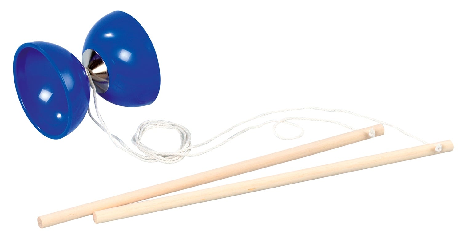 Betzold Diabolo, Größe: 10 cm