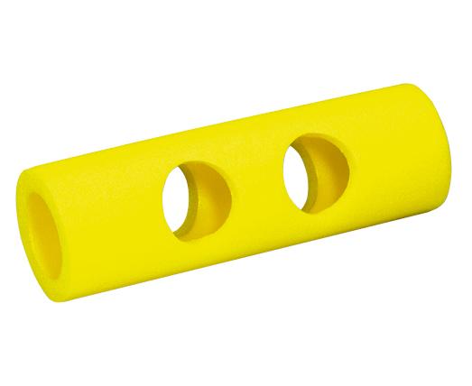 Betzold Schwimmnudel-Verbinder, Ausführung: Schwimm-Nudel-Verbinder I