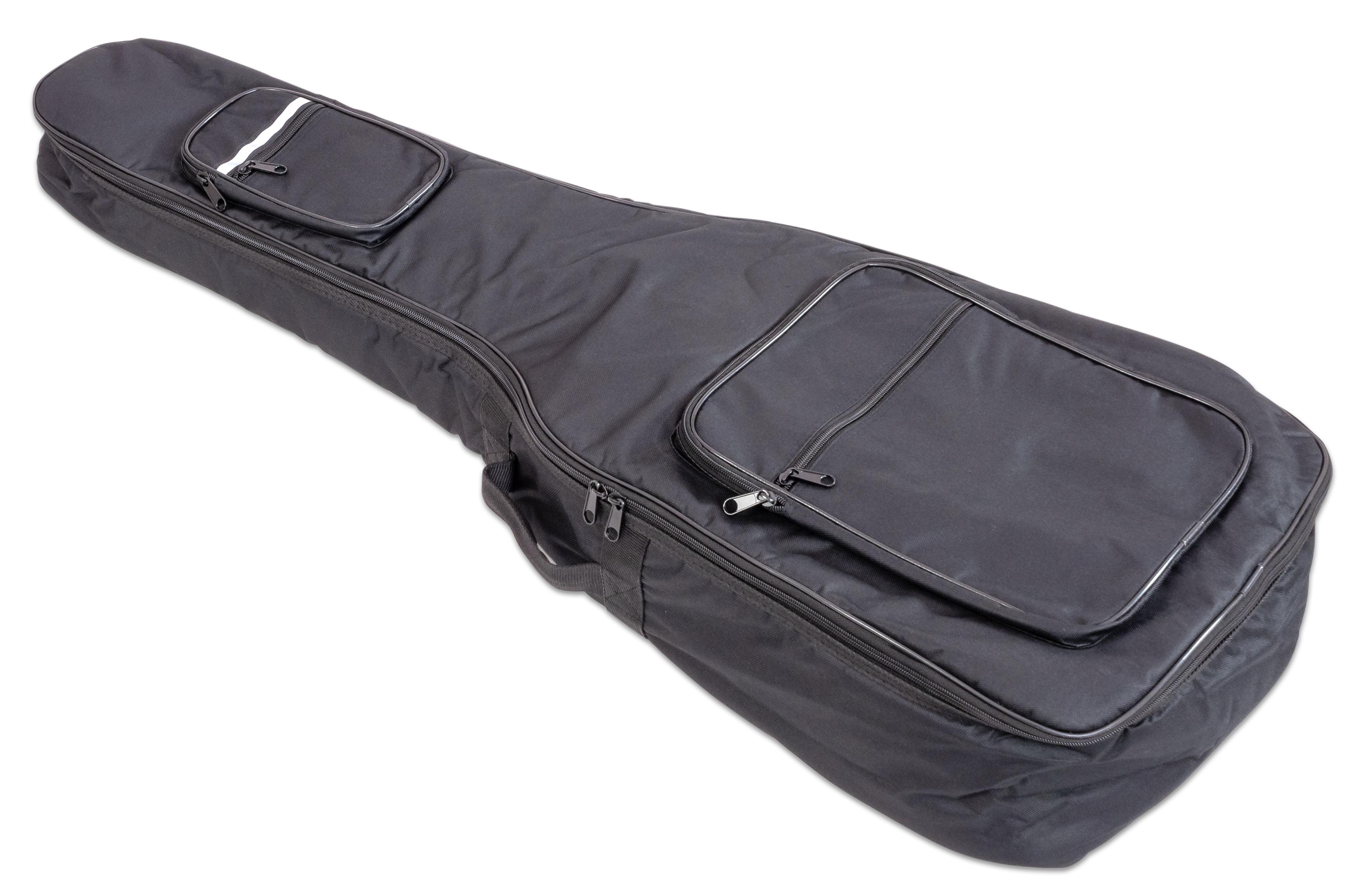 Betzold Gitarrentasche, Ausführung: für Klassik 39 Valenzia