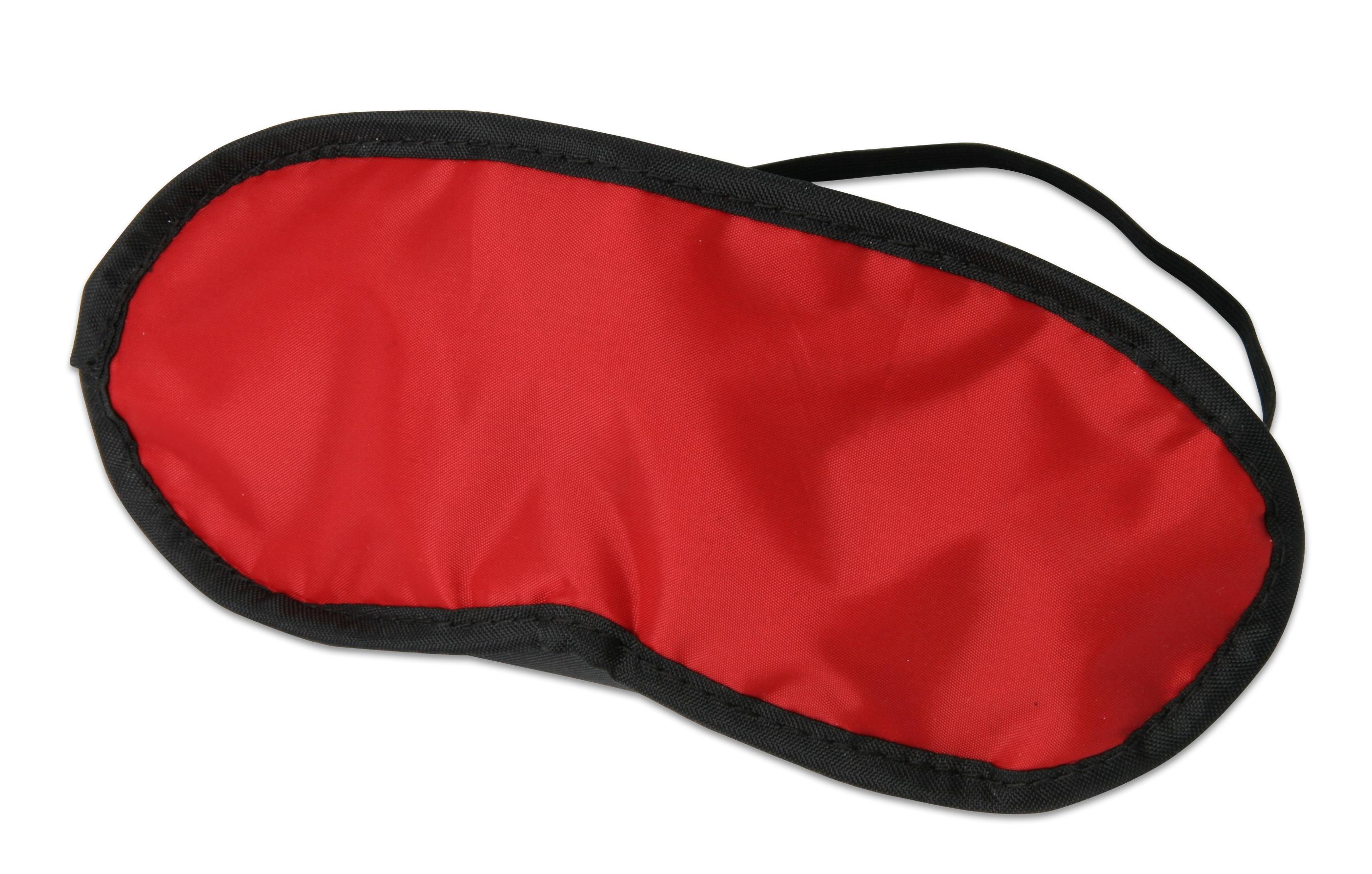 Betzold Augenbinde, 2 Stück, Setgröße: 2 Stück