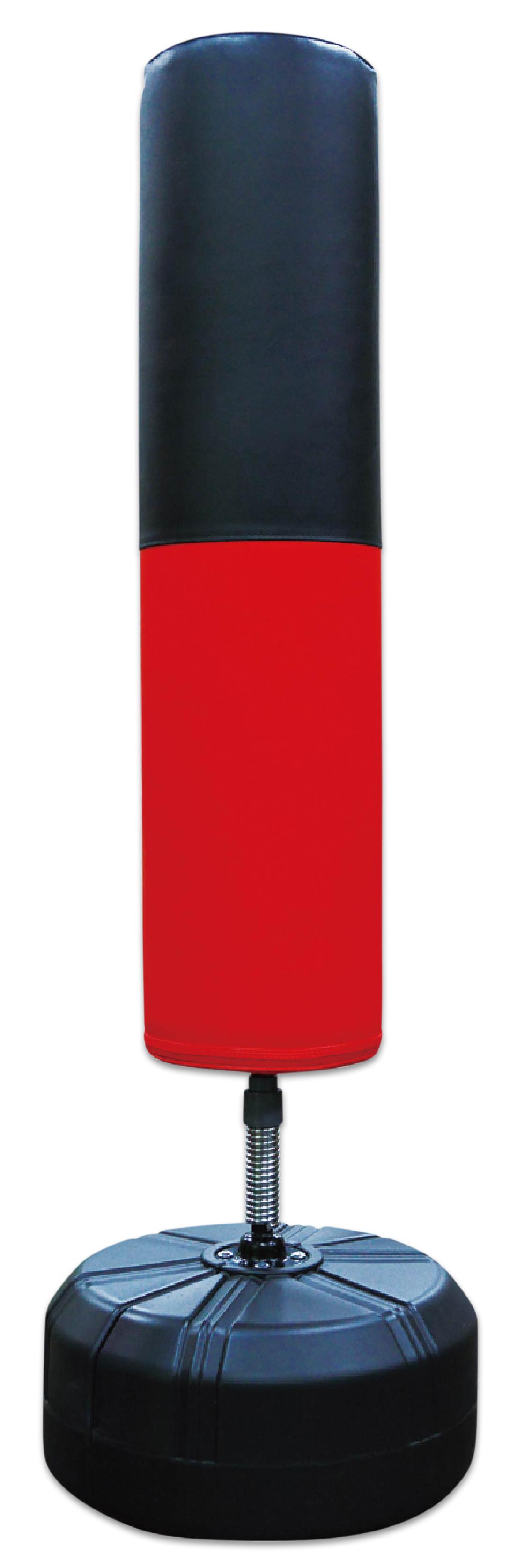 SPORT-THIEME Anti-Aggressions-Zylinder