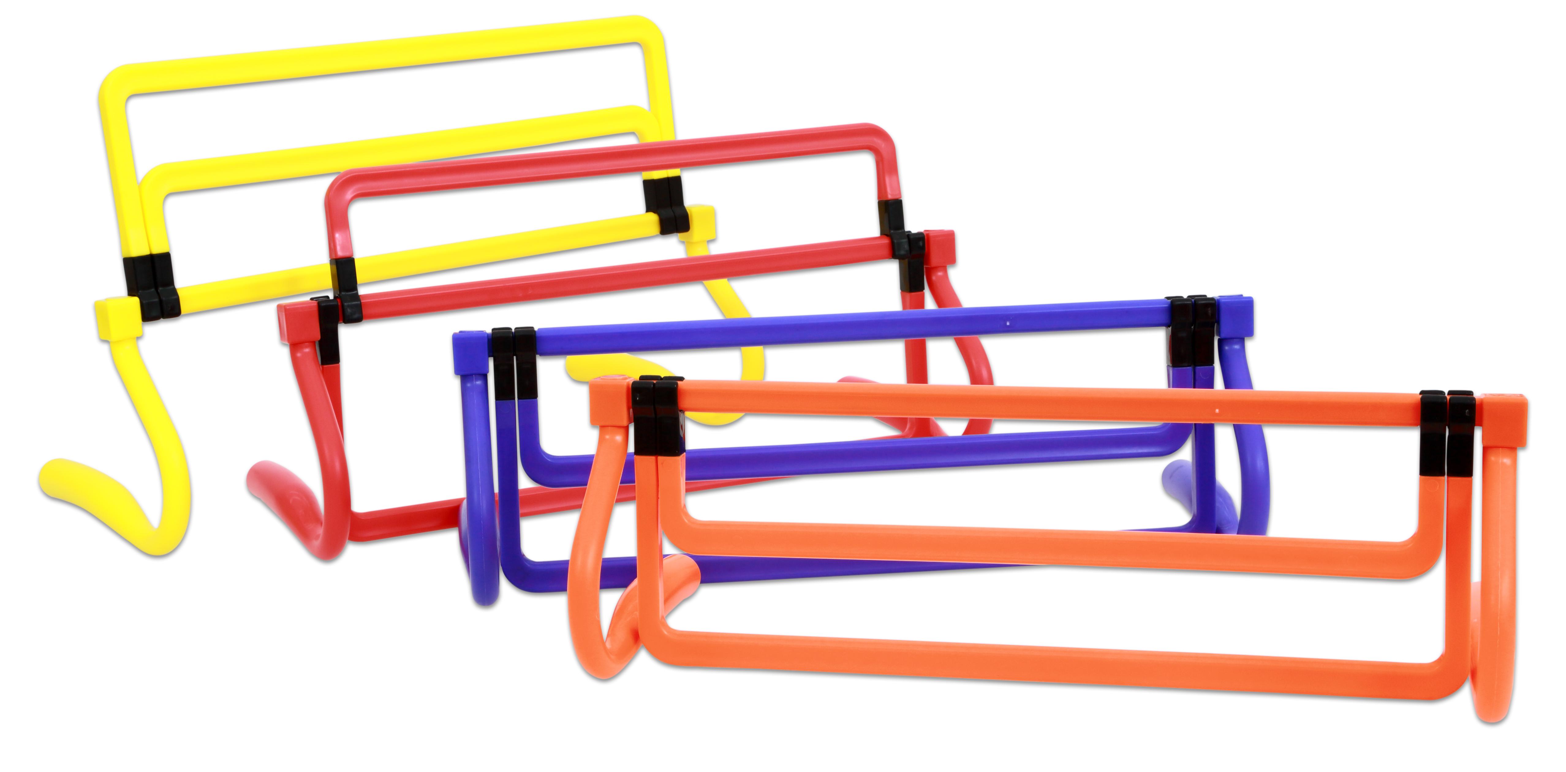 Betzold Hürden-Set