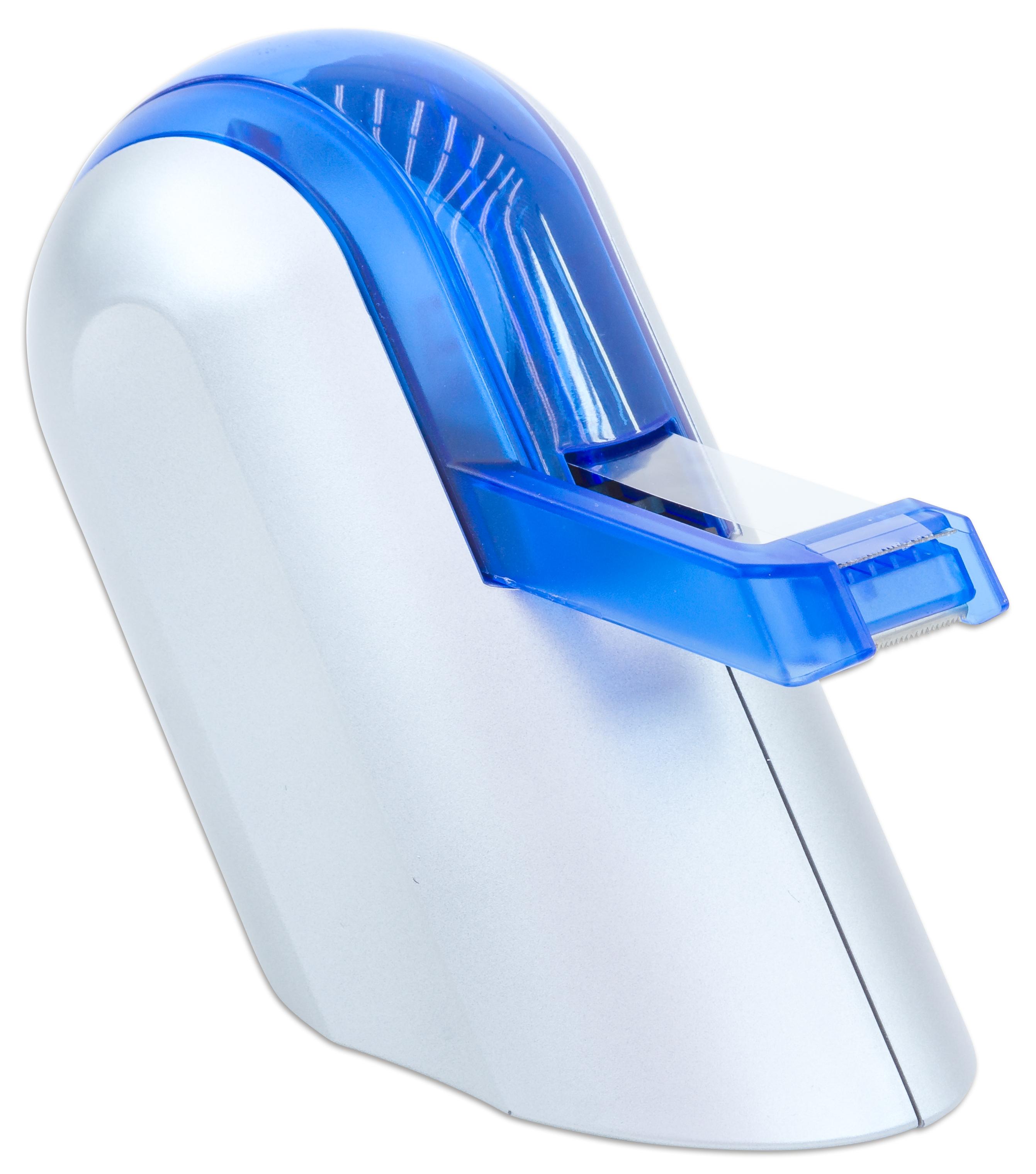 Betzold TwinTape Tischabroller, inkl. 2 Klebefilmen