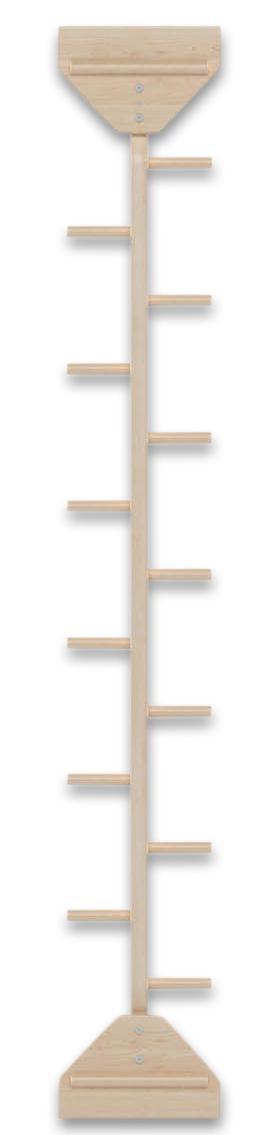 NOVUM Halbleiter „Active“