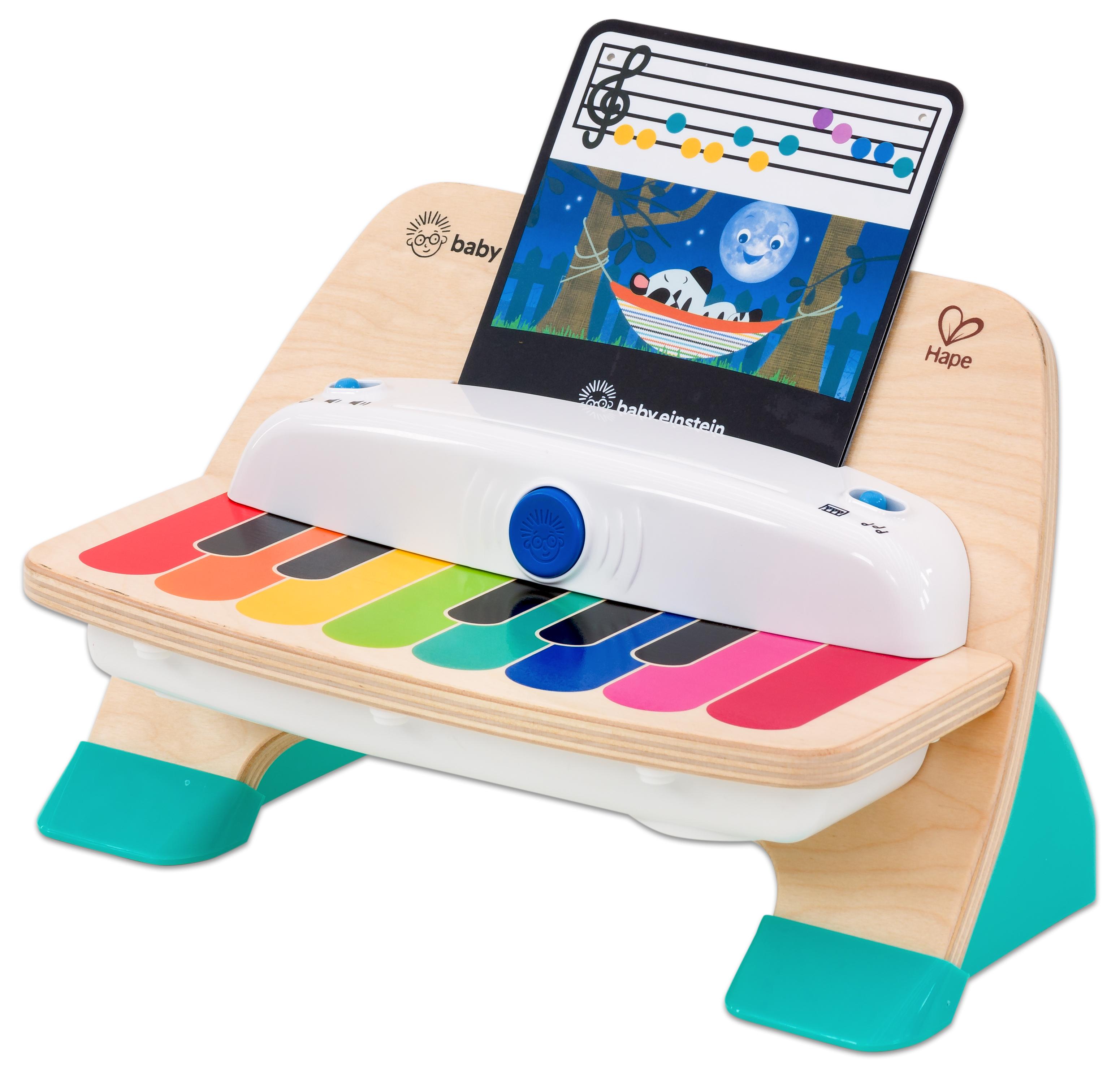 Hape Mein erstes Klavier