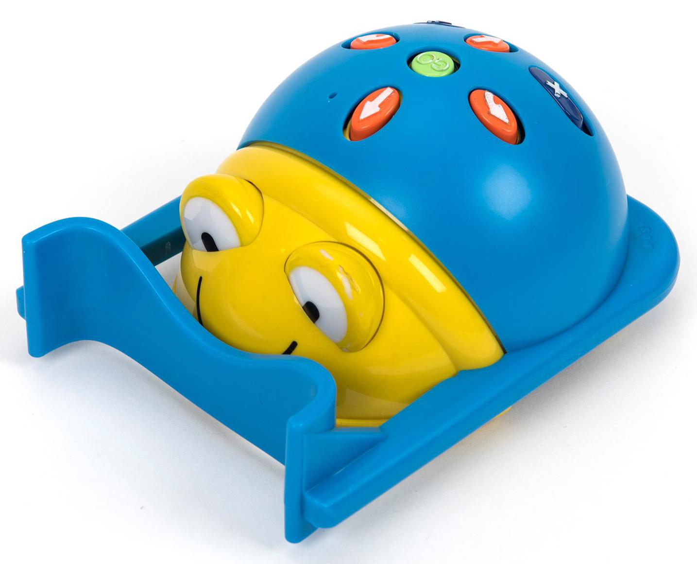 tts Bee-Bot „Schieber“