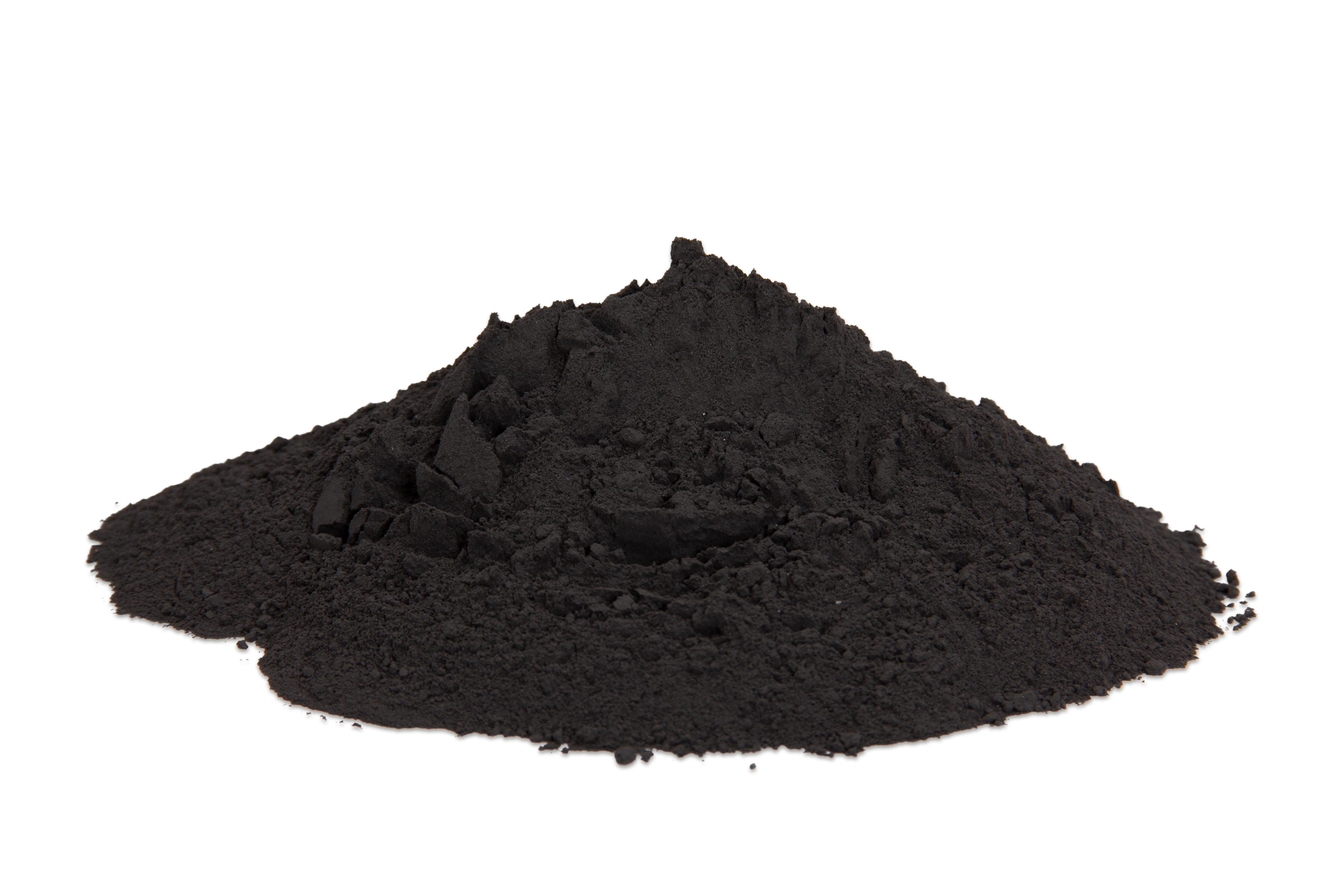 Mosaikstein Mosaik-Fugenmasse, schwarz, Gewicht: 250 g