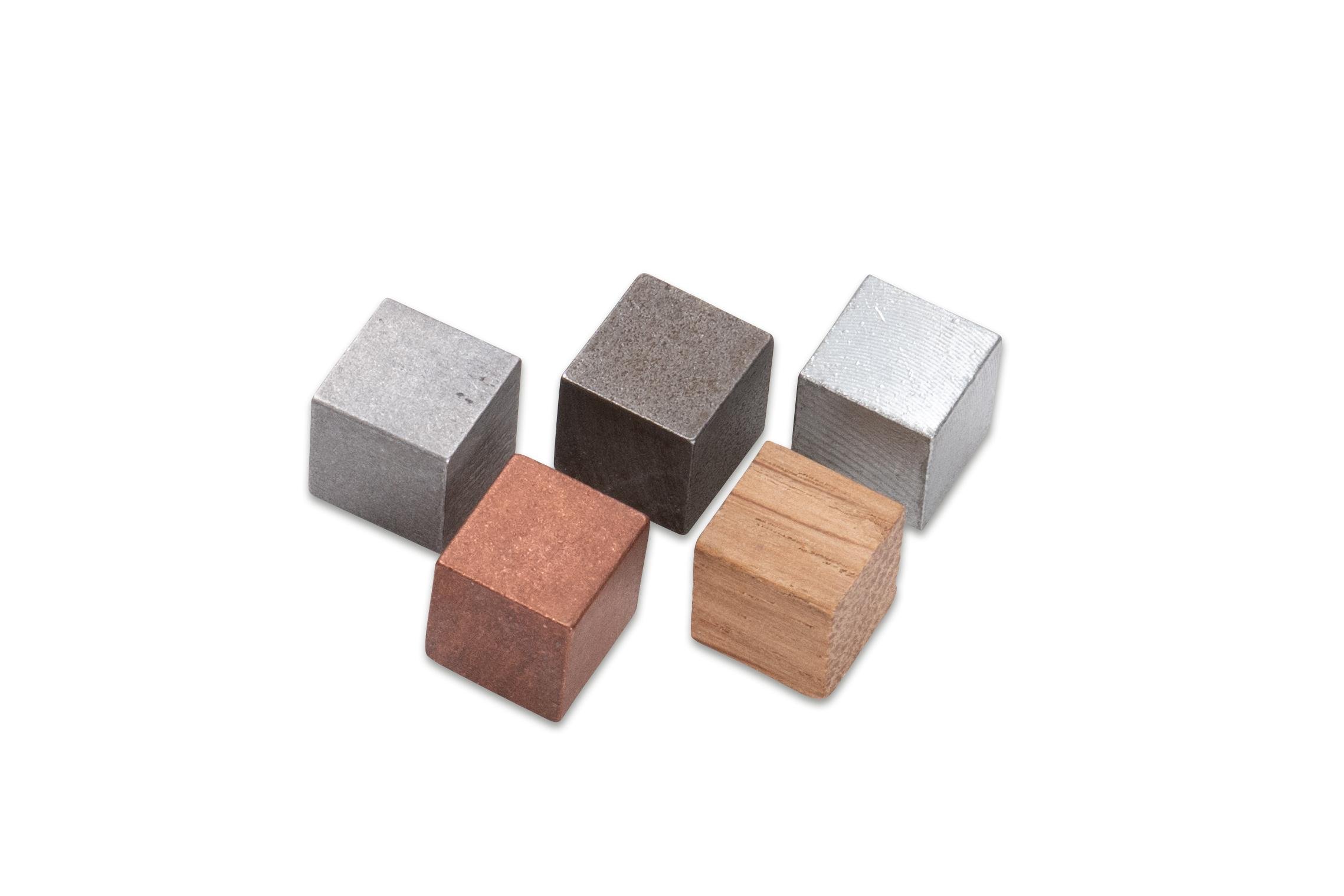 Betzold Dichtebestimmung