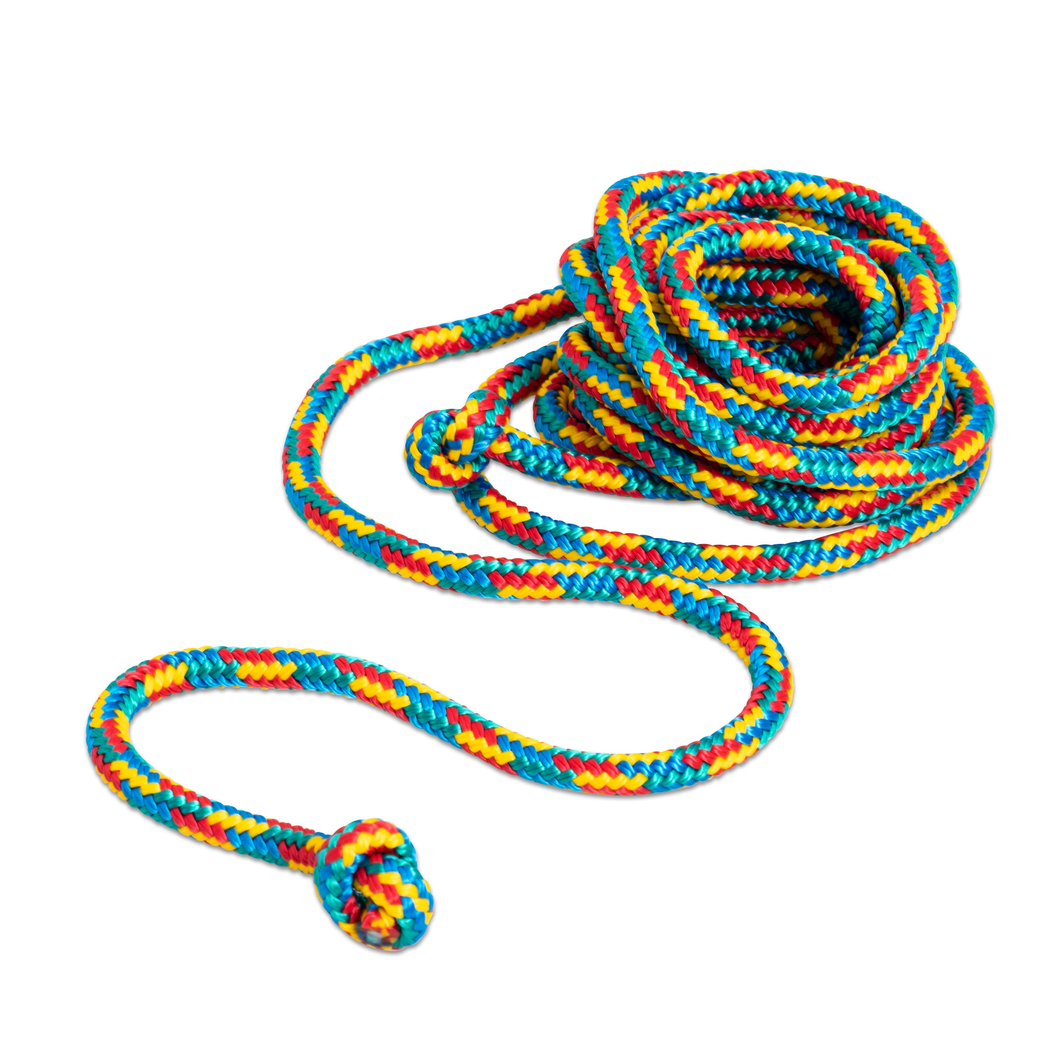 Betzold Schwungseil, 5 m