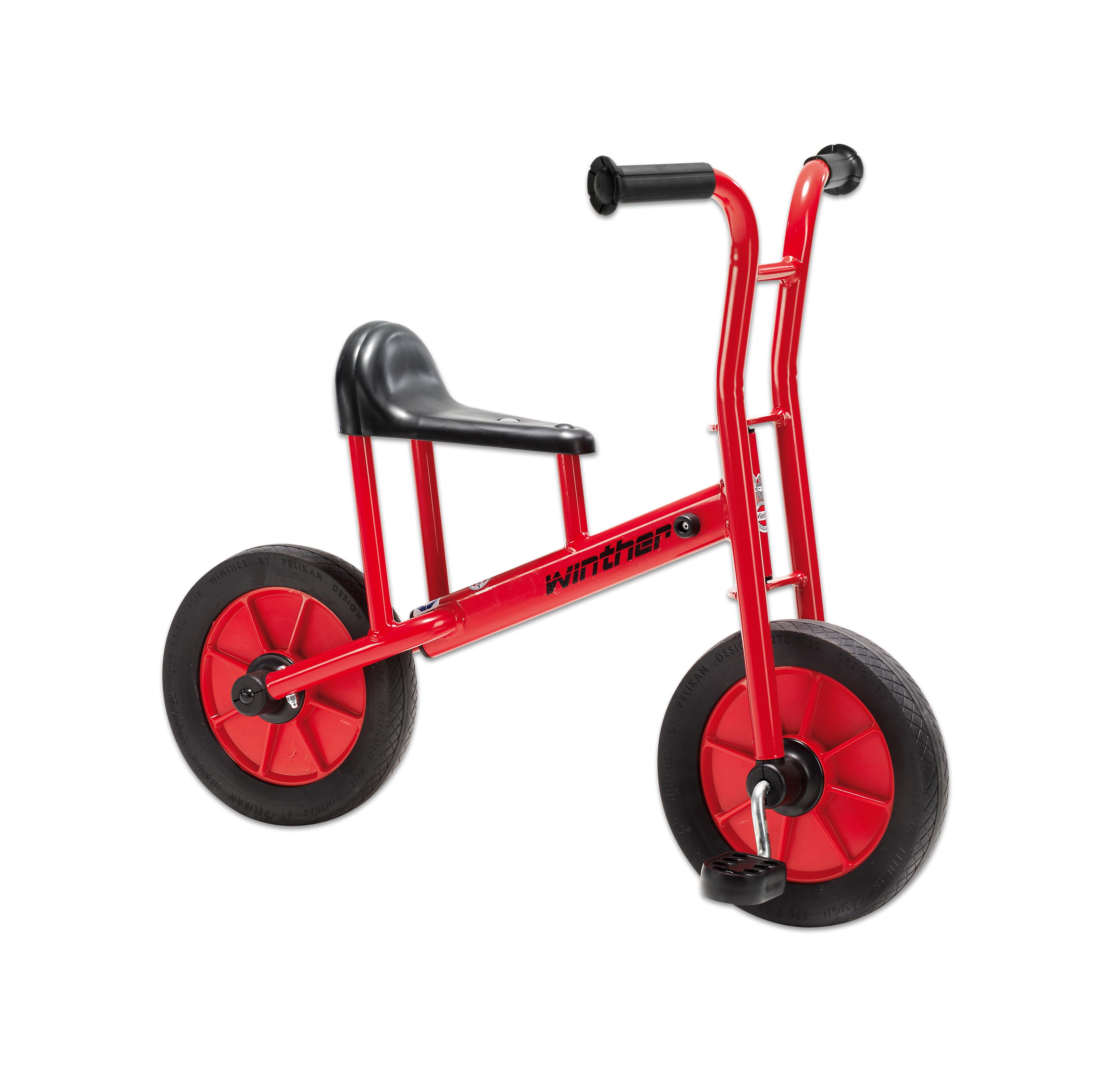 winther Viking Lernfahrrad