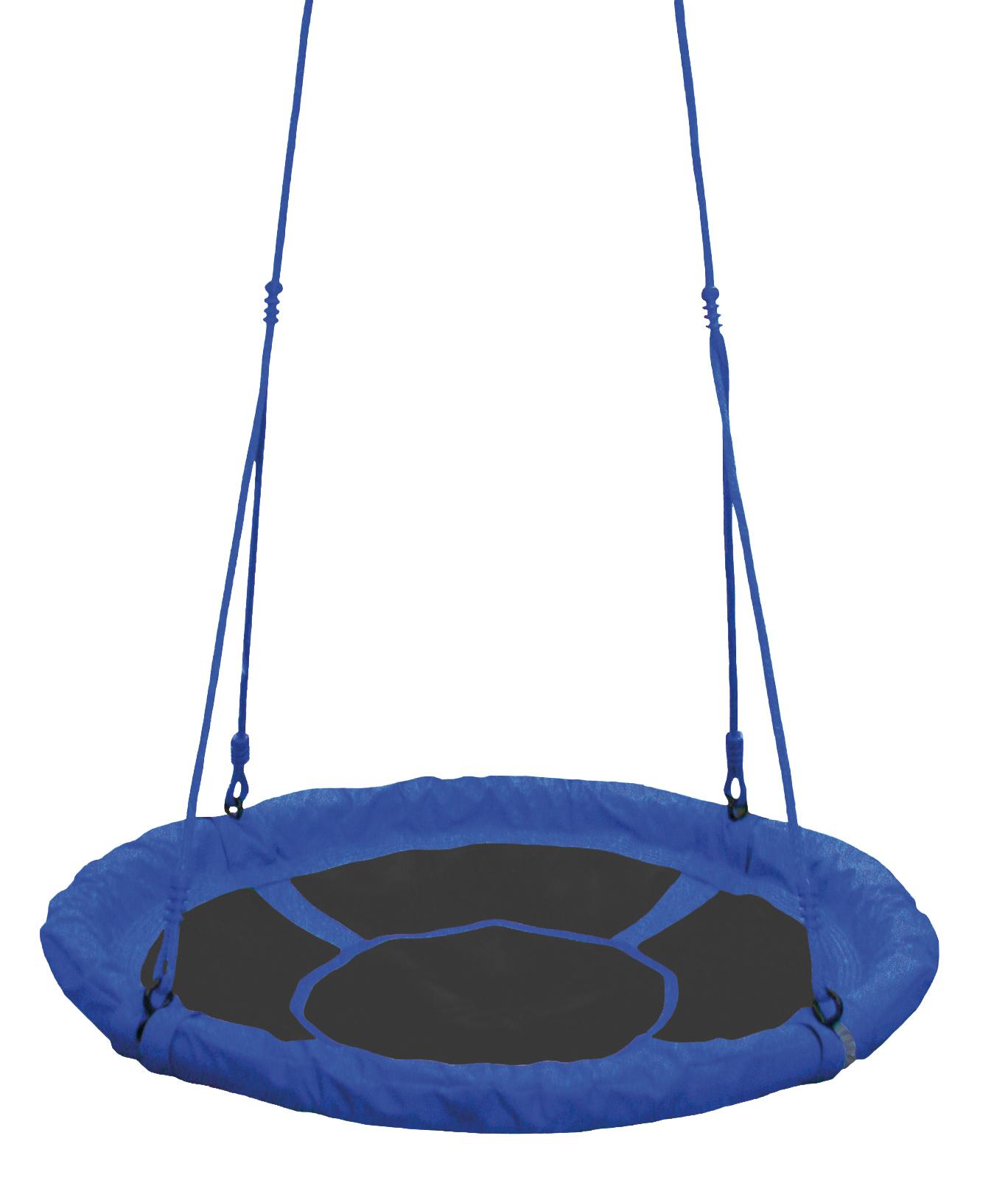 EDUPLAY Nestschaukel