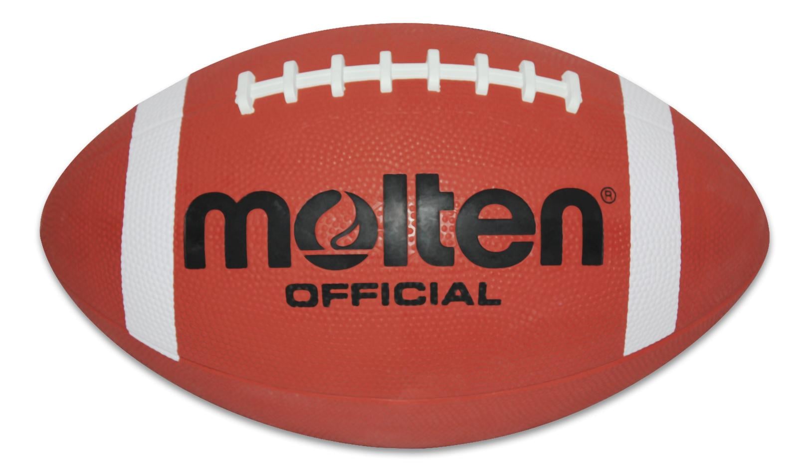 molten American Football, Größe: 00