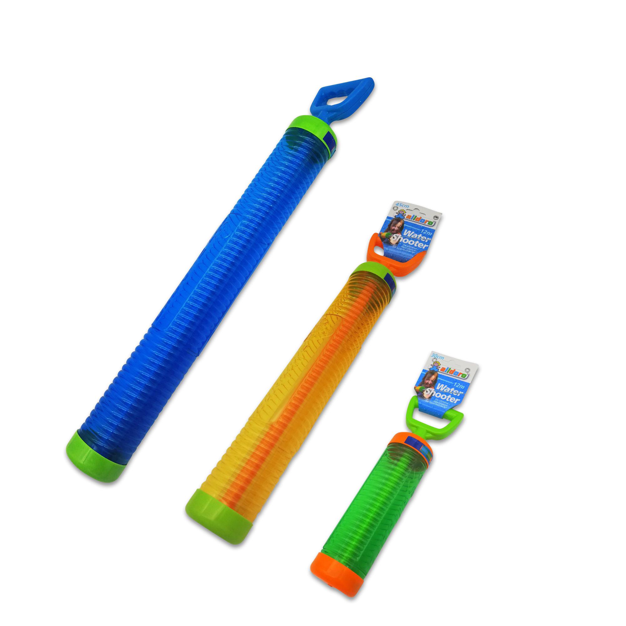 alldoro Wasserspritzer, 3er-Set