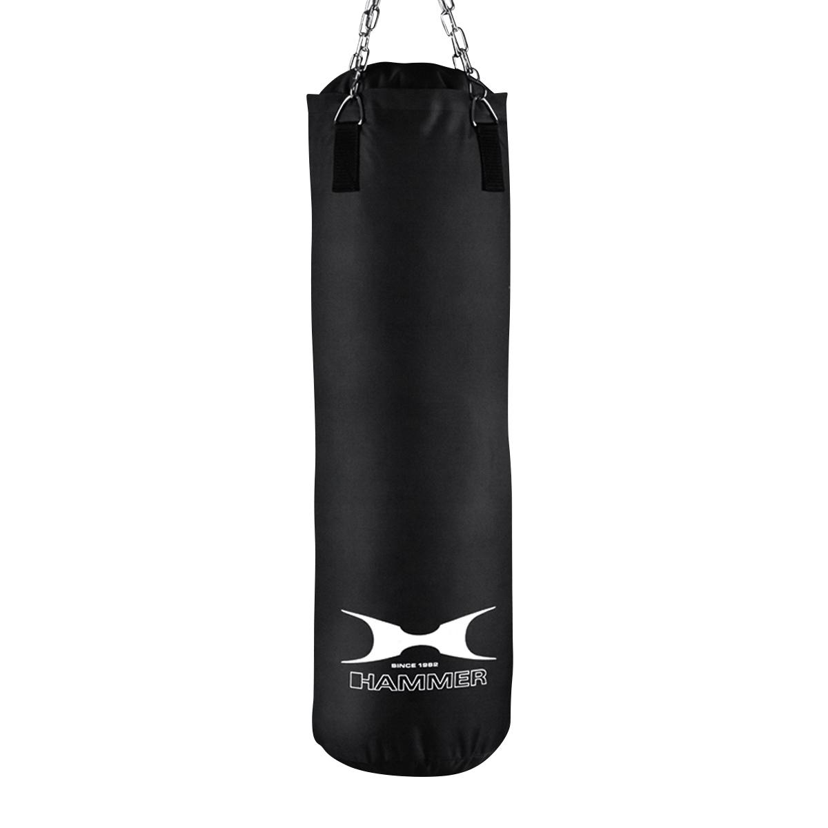 Hammer Boxsack „Fit“ Adults